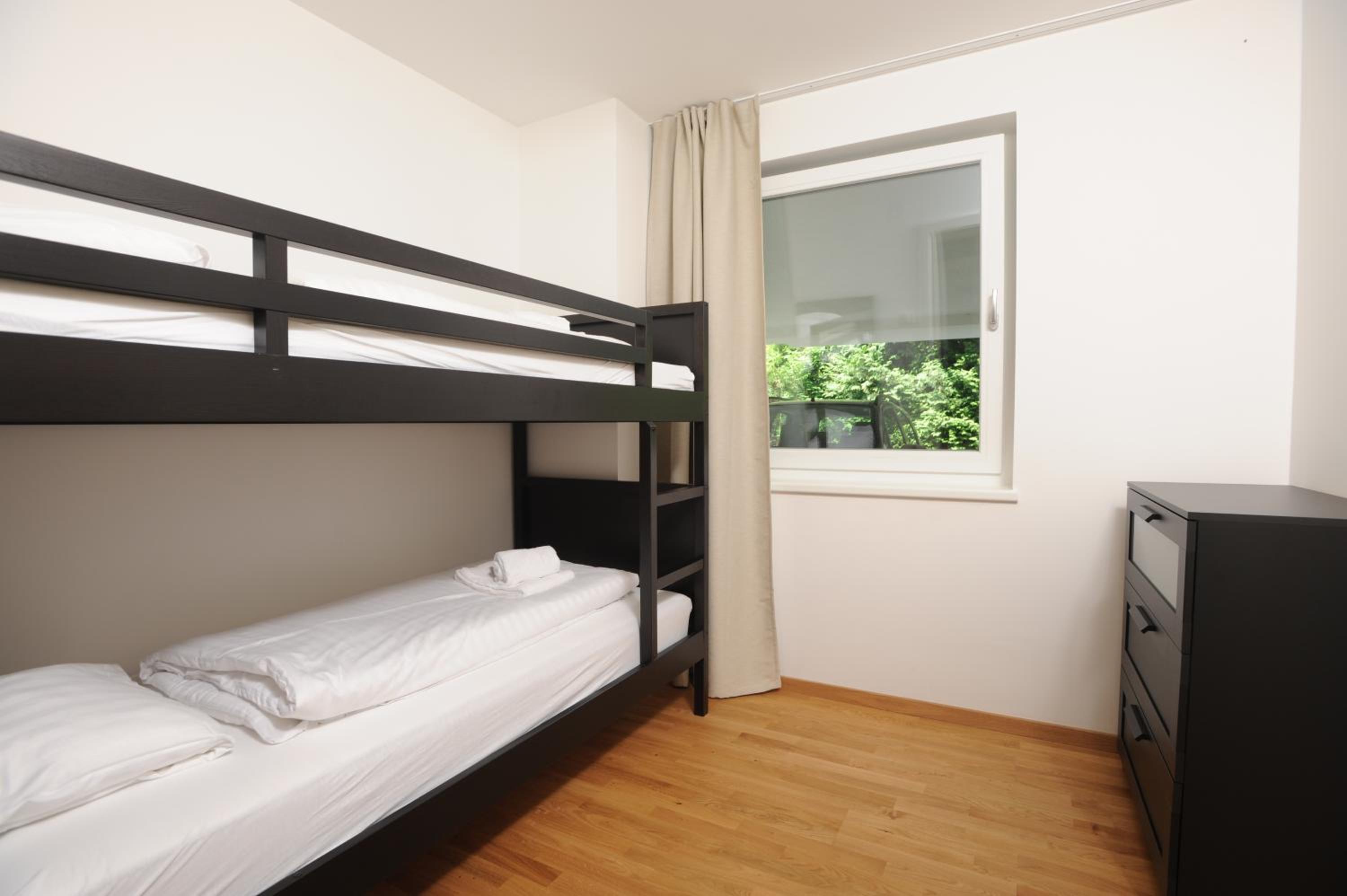 Apartement Laura by Schladmingurlaub