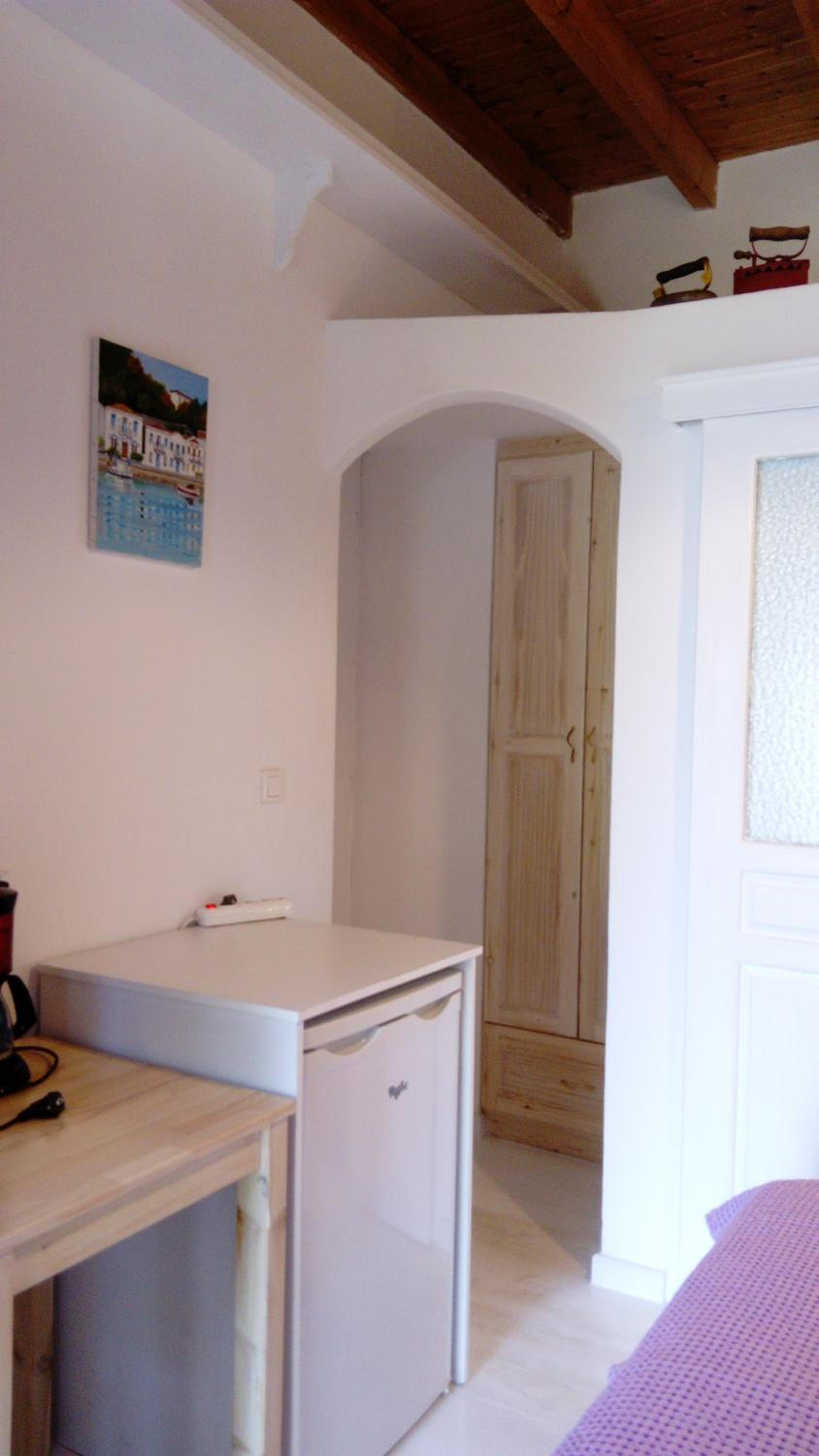 Photo 46