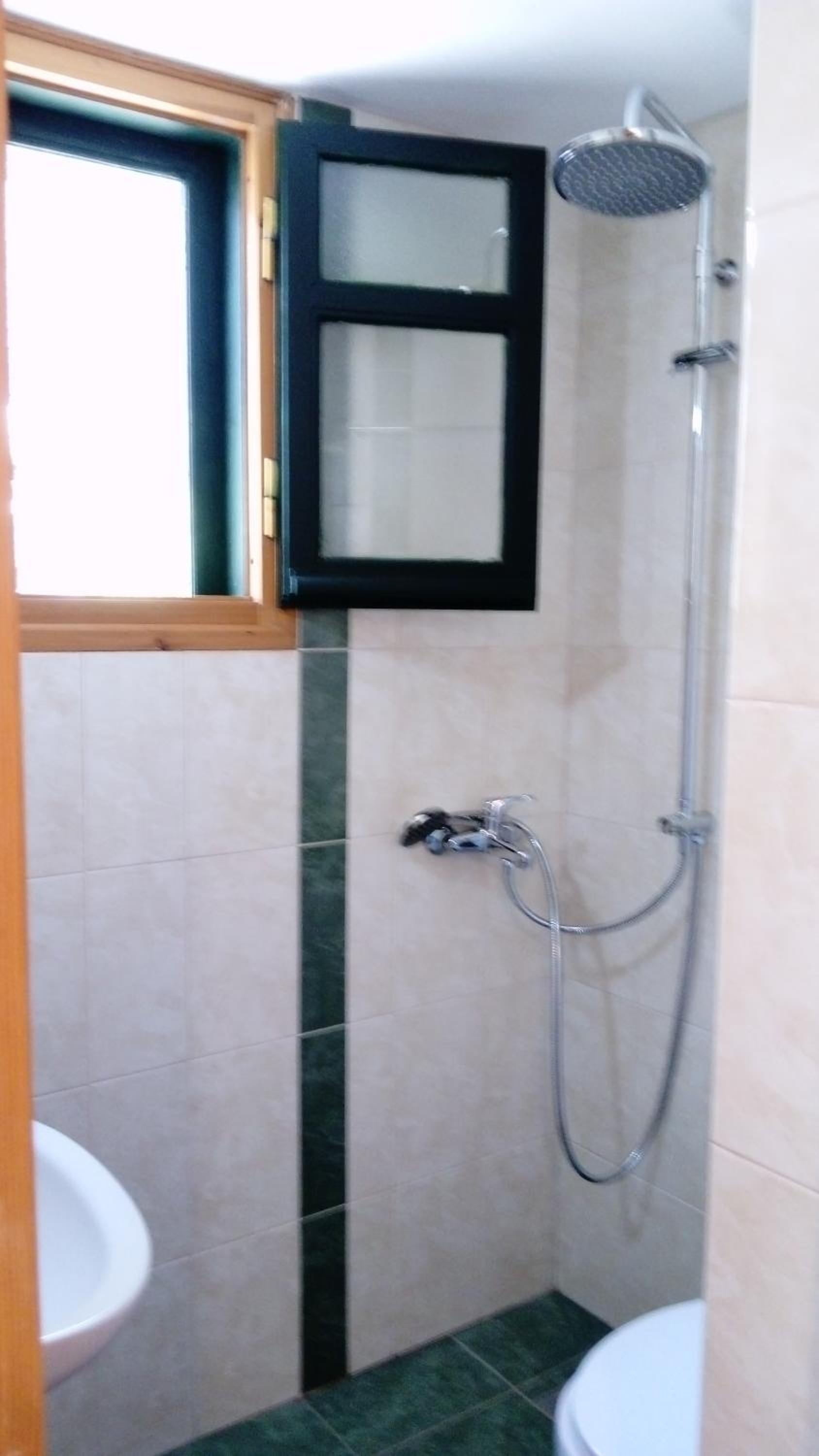ZACHAROULA ROOMS 2 view 3