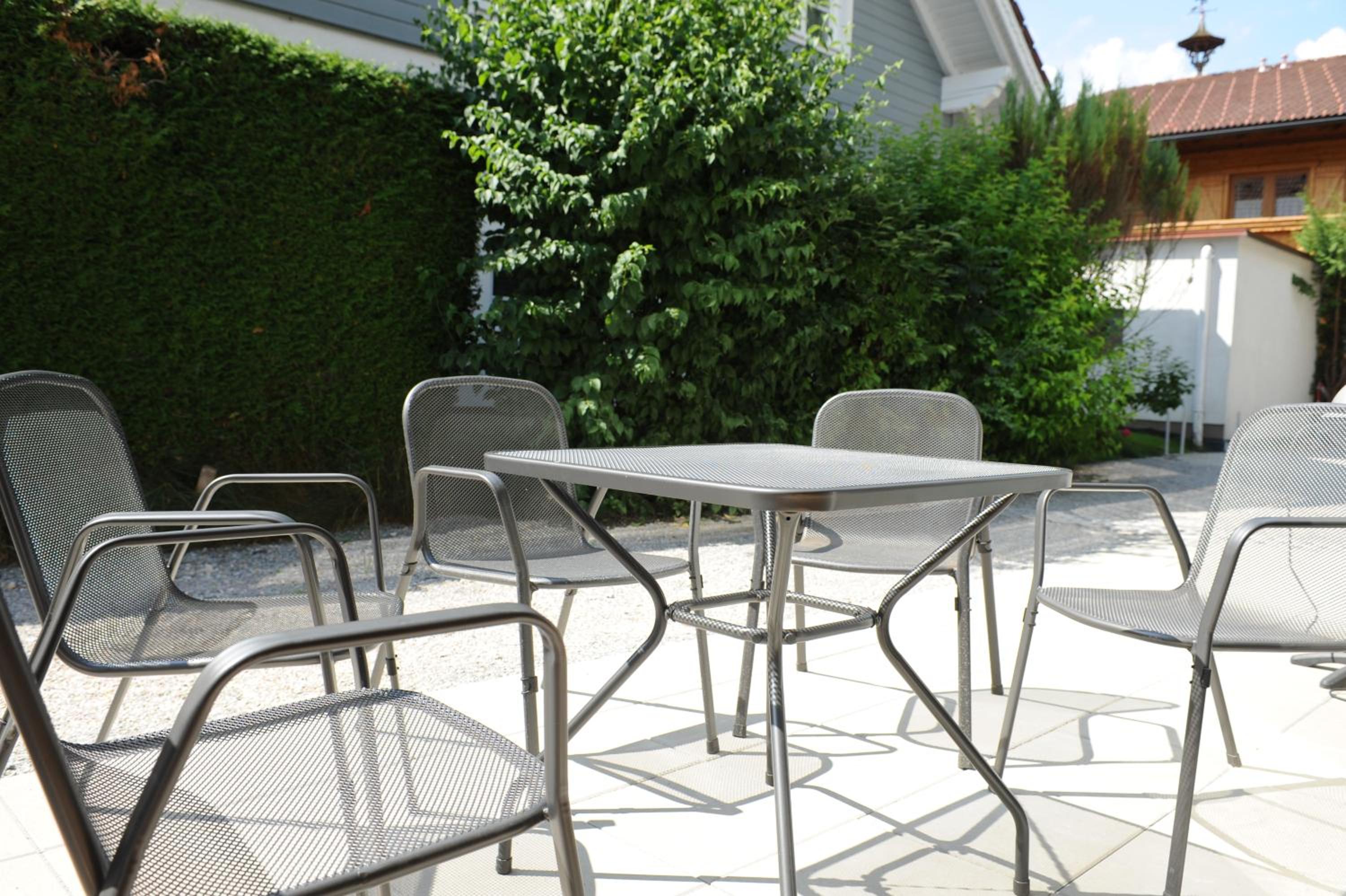 Apartement Laura by Schladmingurlaub