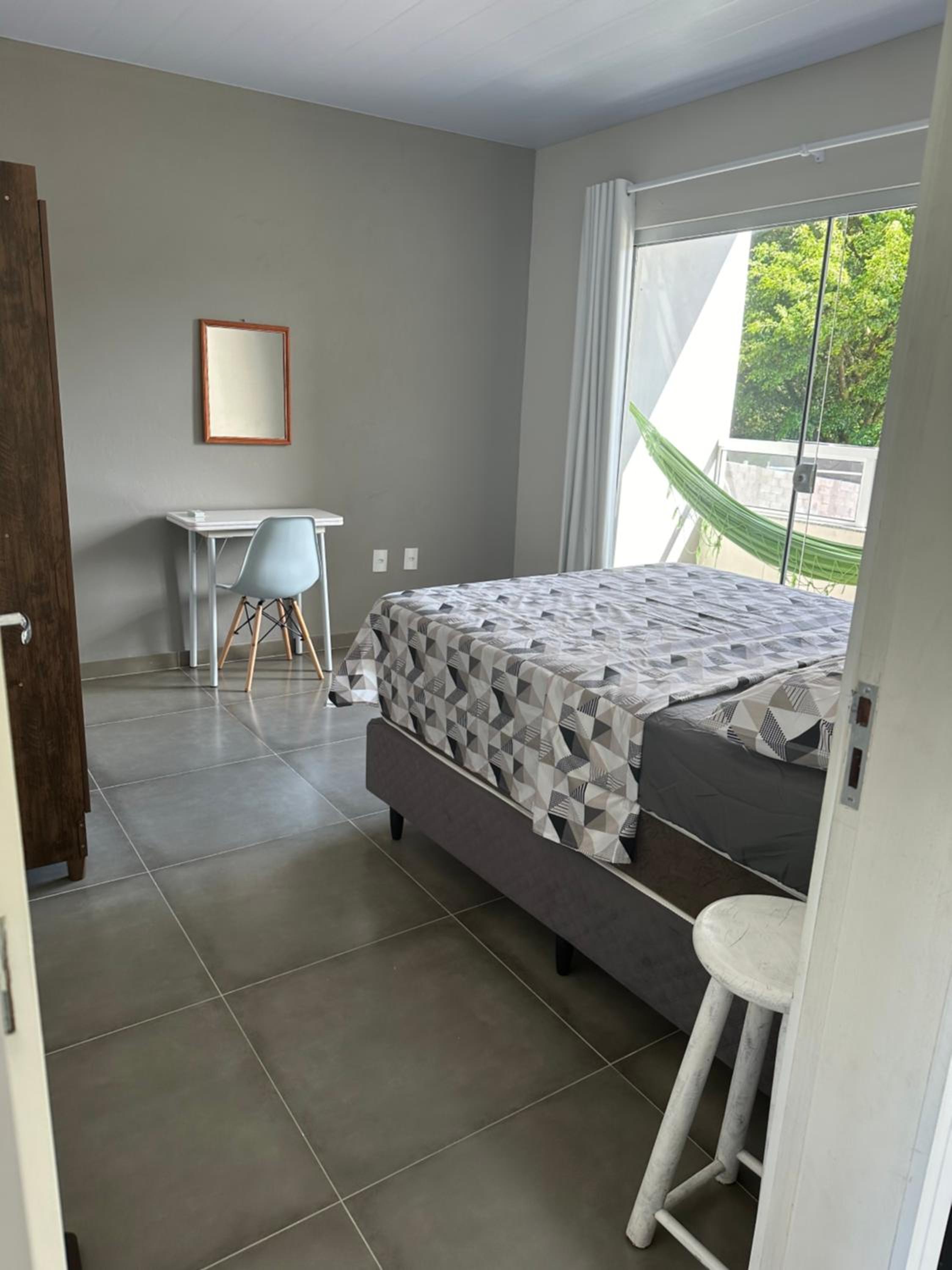 Residencial Valentina Jurere
