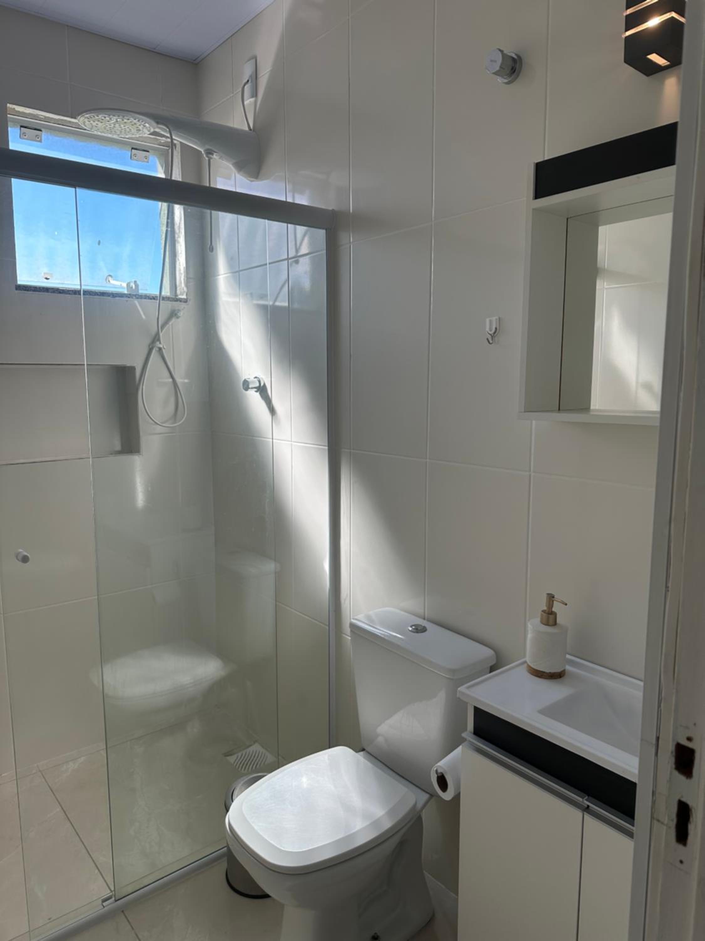 Residencial Valentina Jurere