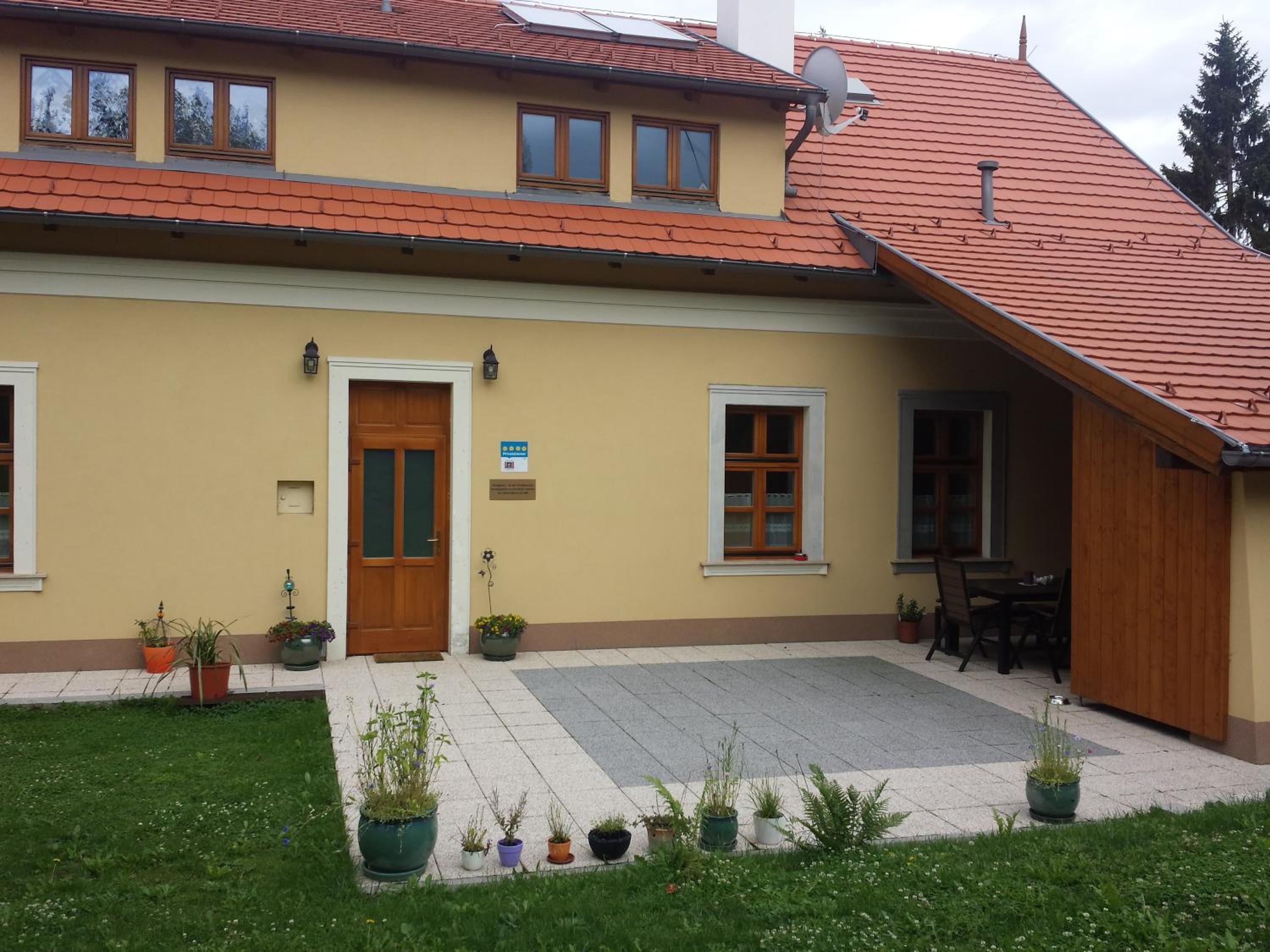 Photo 23