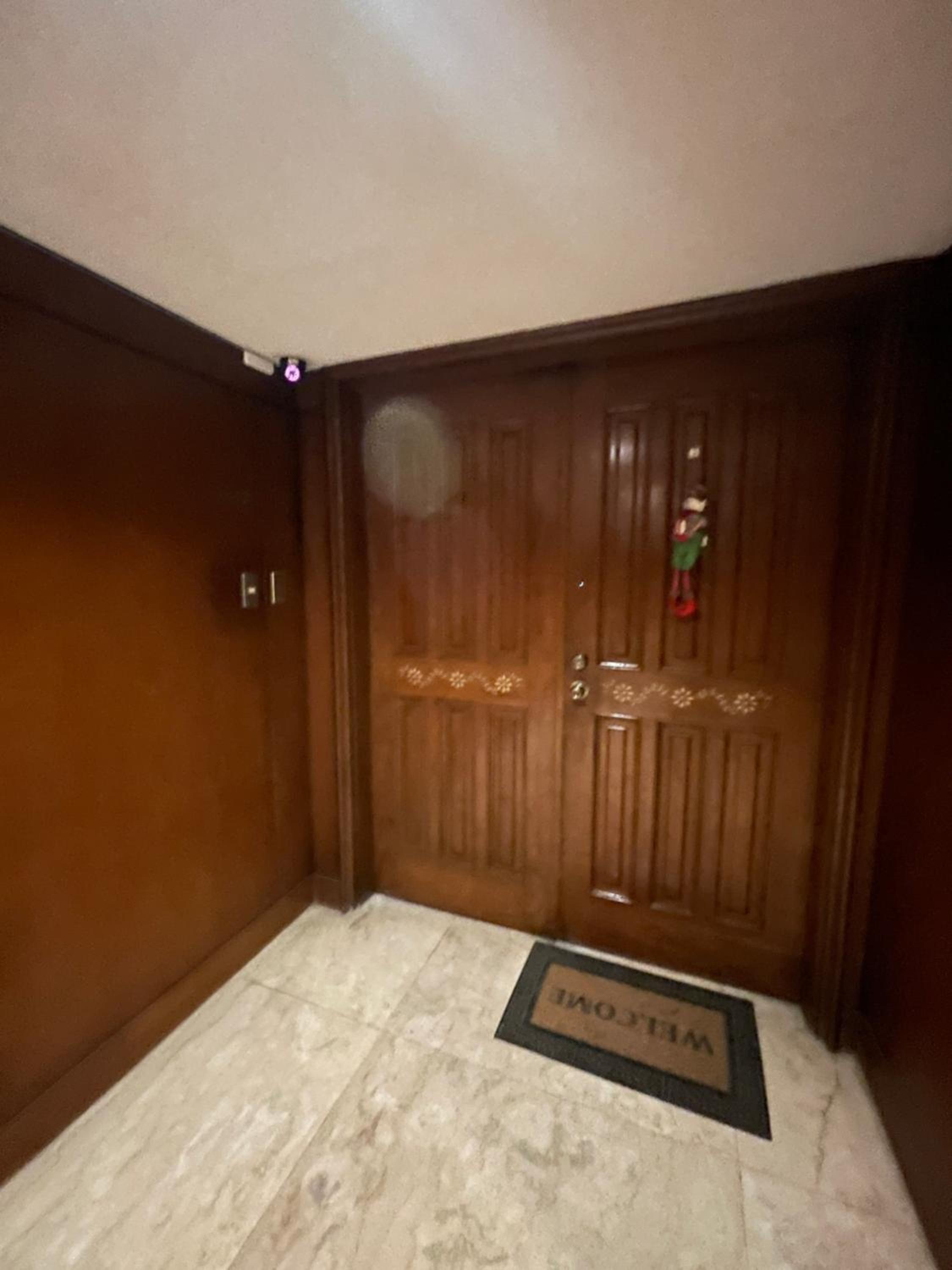 Spacious Luxury 3BR at the Heart of Makati