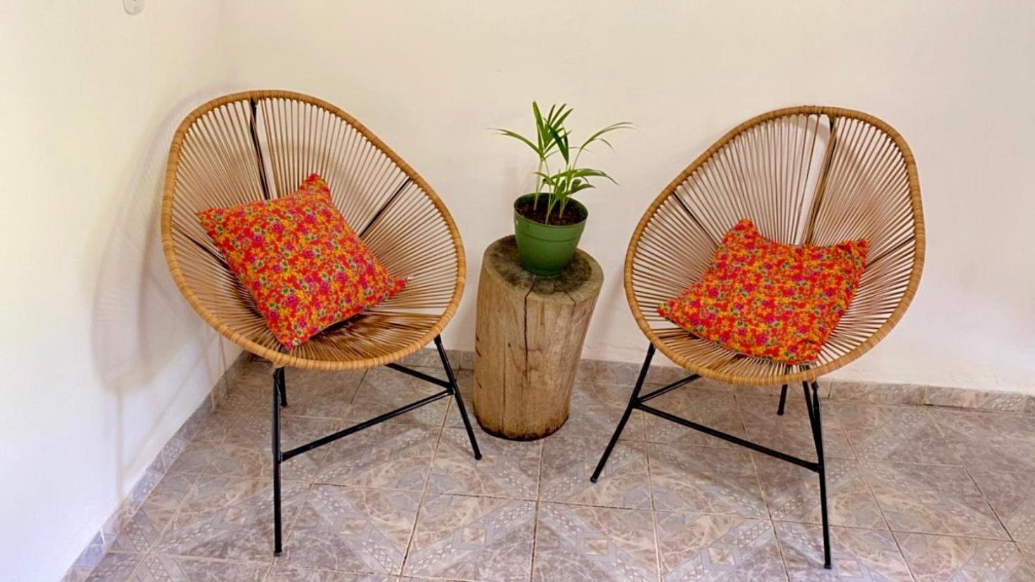 Sitio com natureza e tranquilidade perto de Monte Verde - Boa Esperança