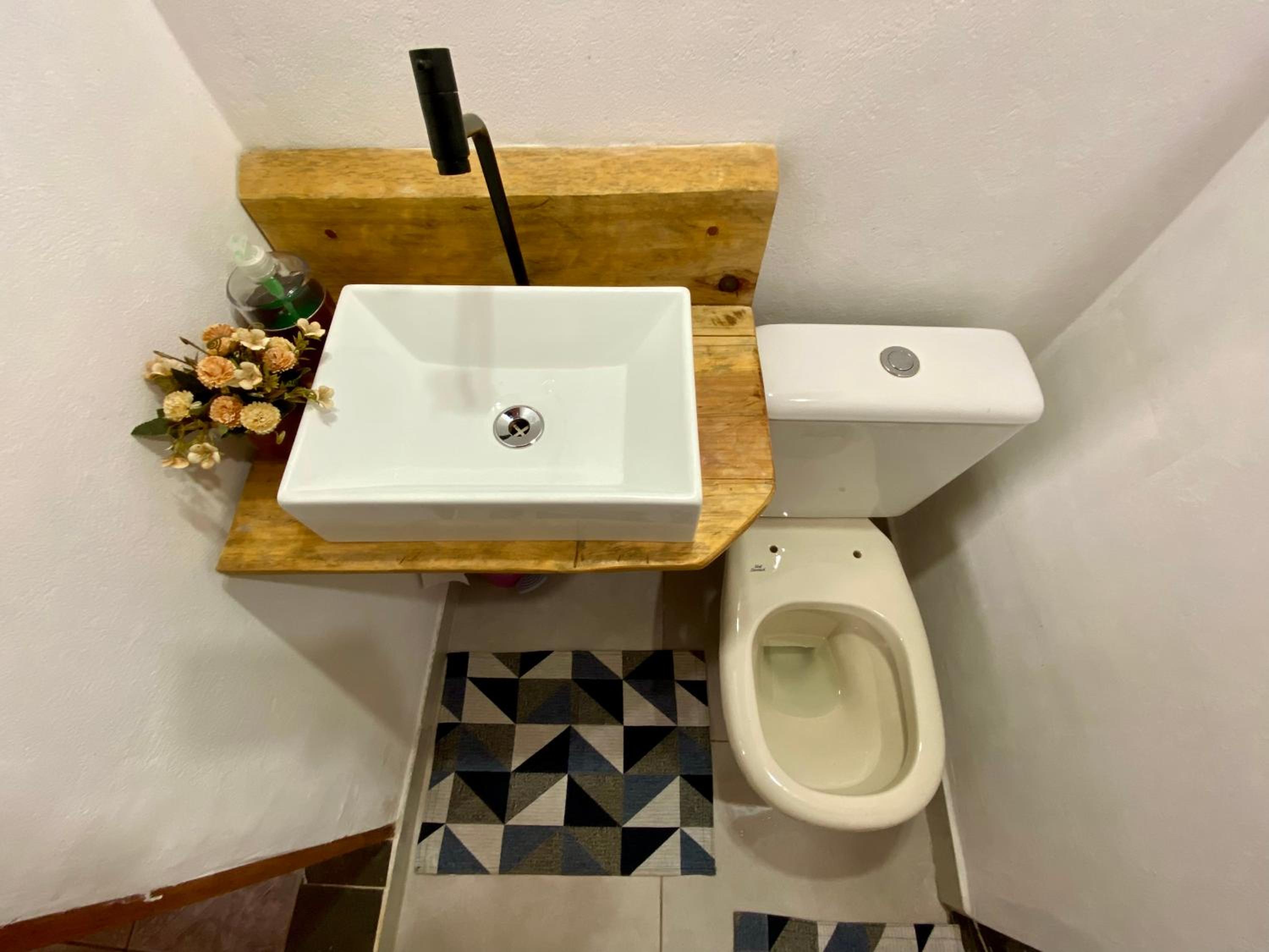 Sitio com natureza e tranquilidade perto de Monte Verde - Boa Esperança