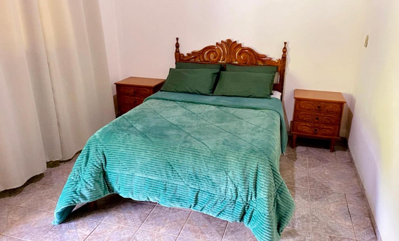 Sitio com natureza e tranquilidade perto de Monte Verde - Boa Esperança