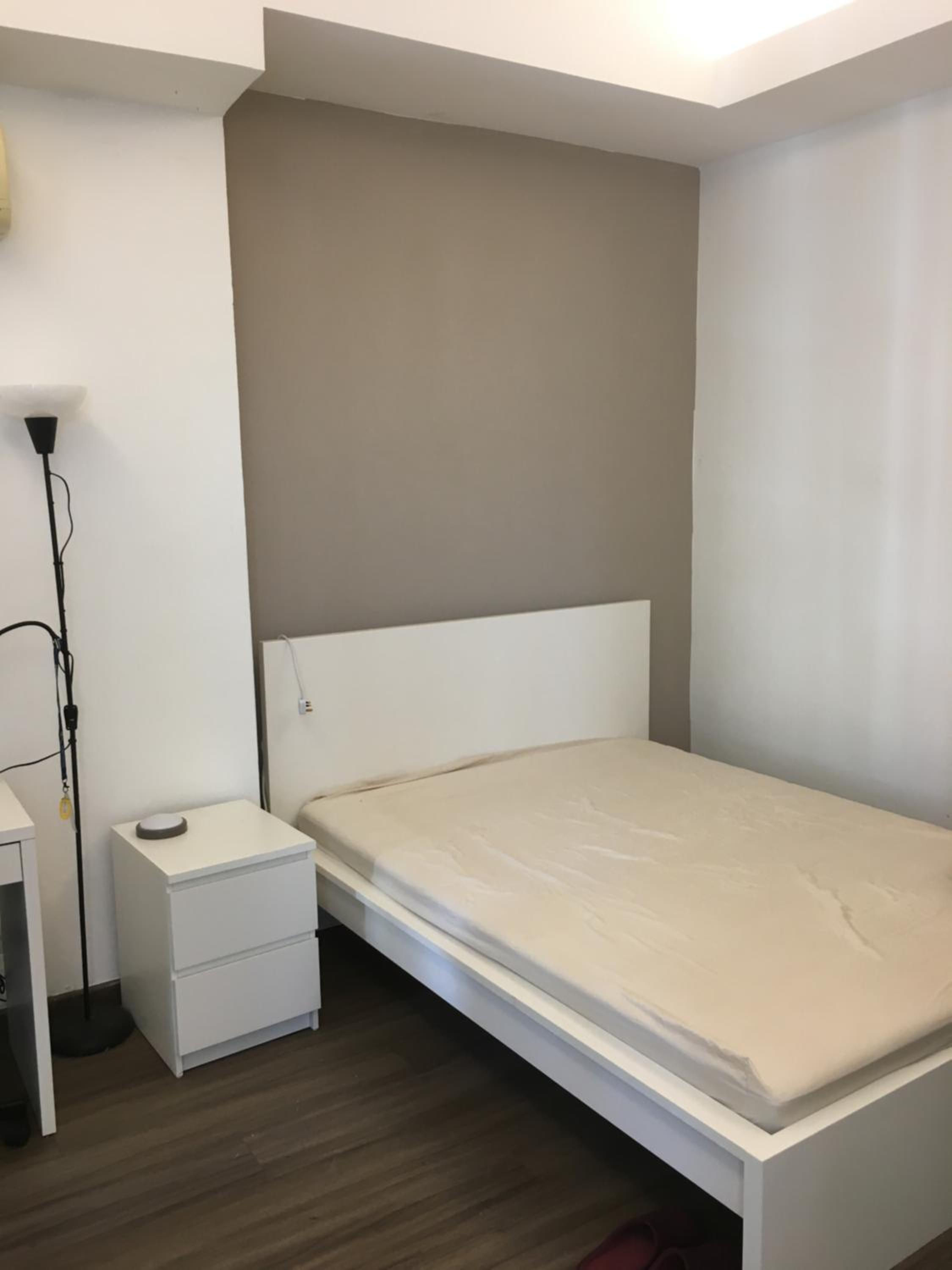 Parkview service apartments @klcc bukit bintang