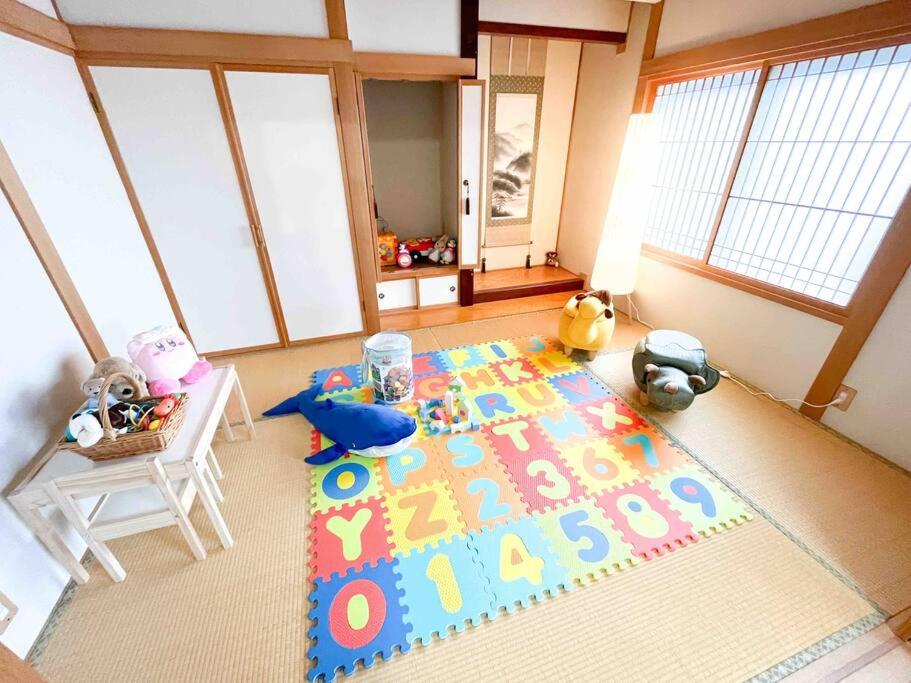 Furano BLUE STAR Ⅲ view 4