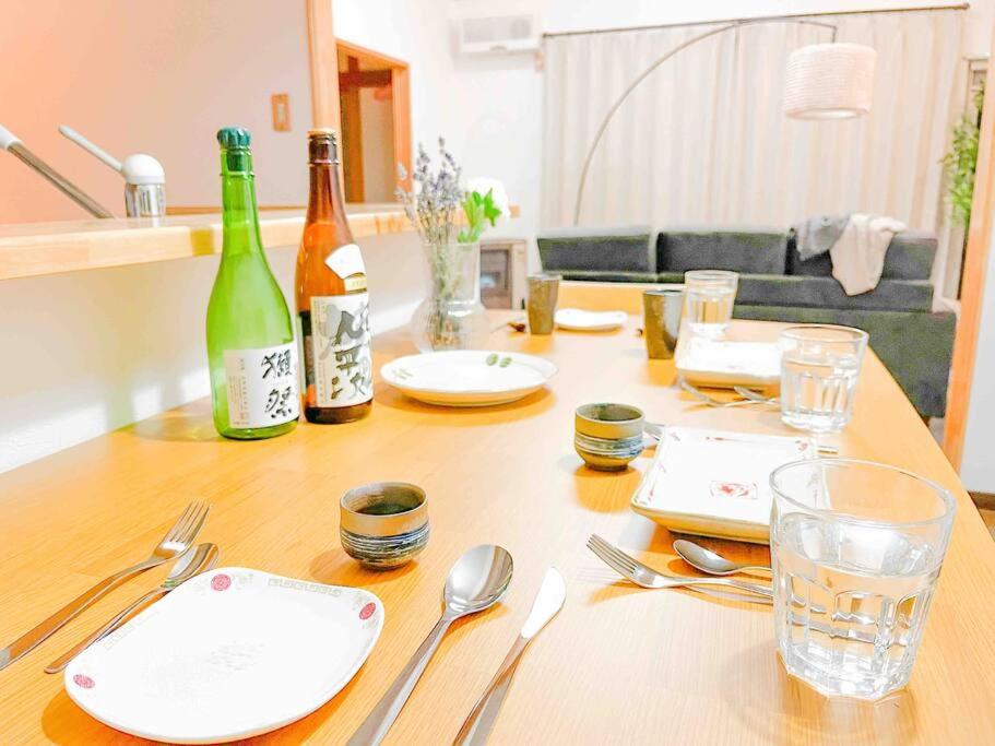 Furano BLUE STAR Ⅲ view 5