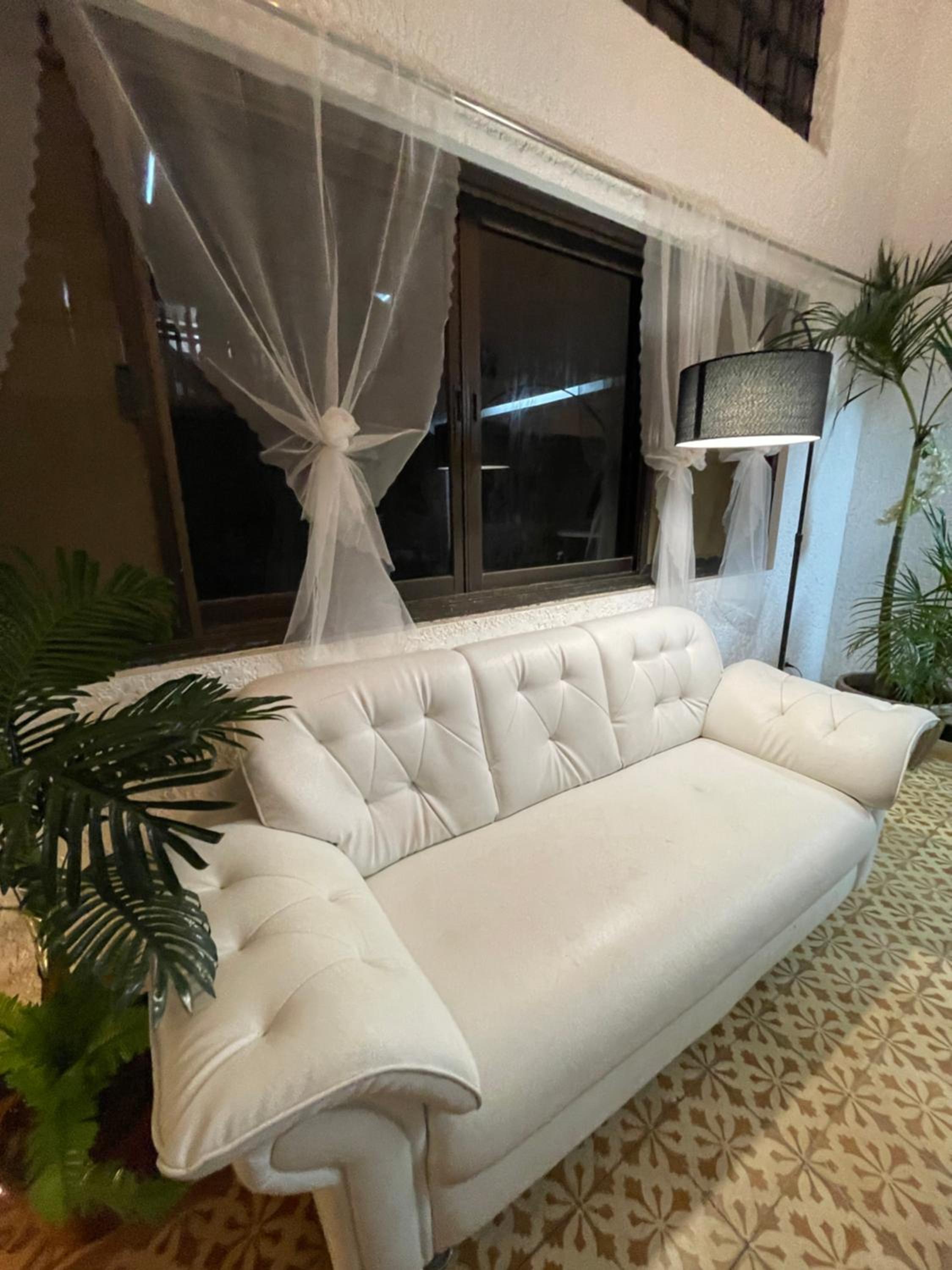 Spacious 6BR Family Villa in Tagaytay near Skyranch