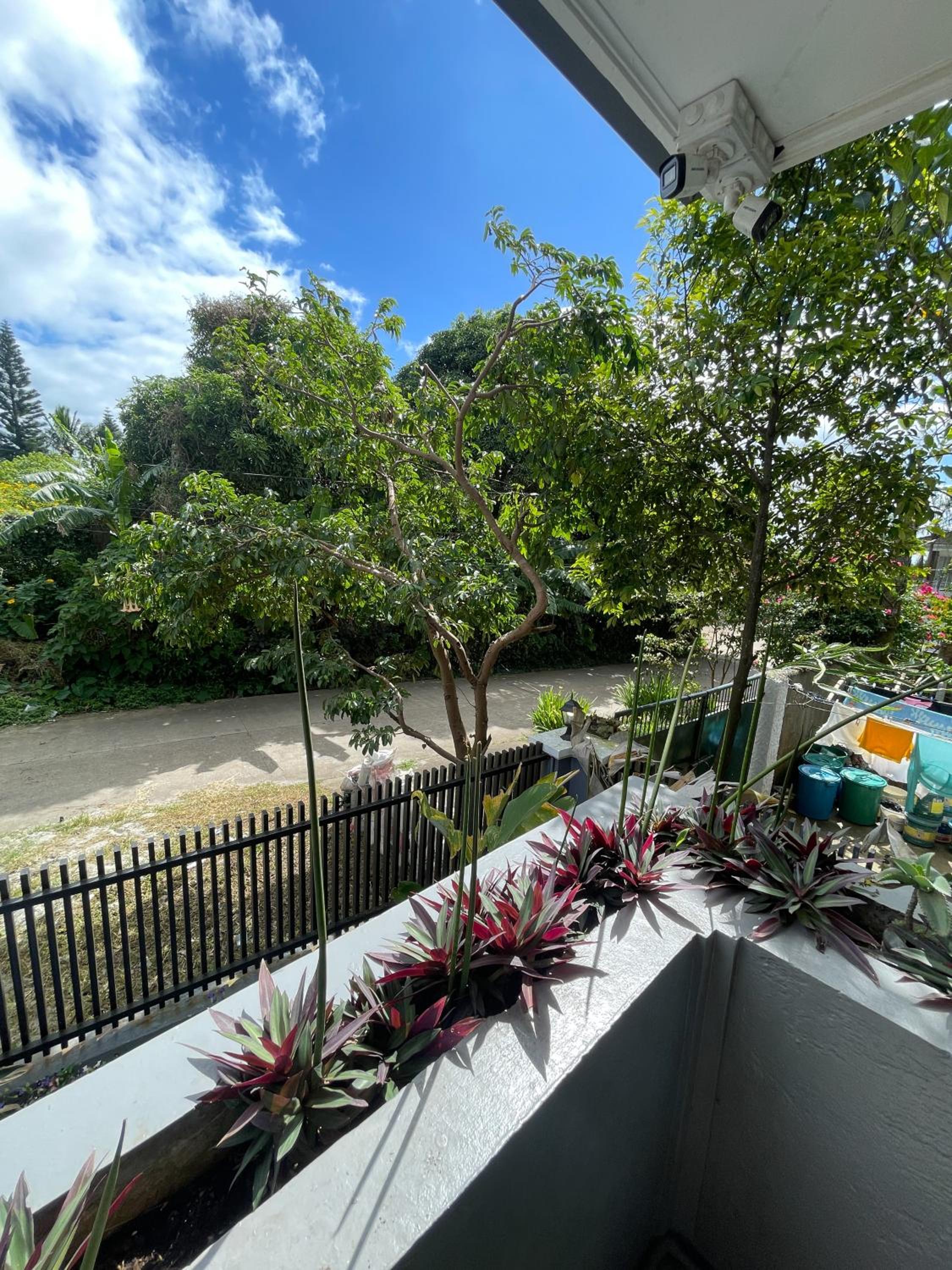 Spacious 6BR Family Villa in Tagaytay near Skyranch