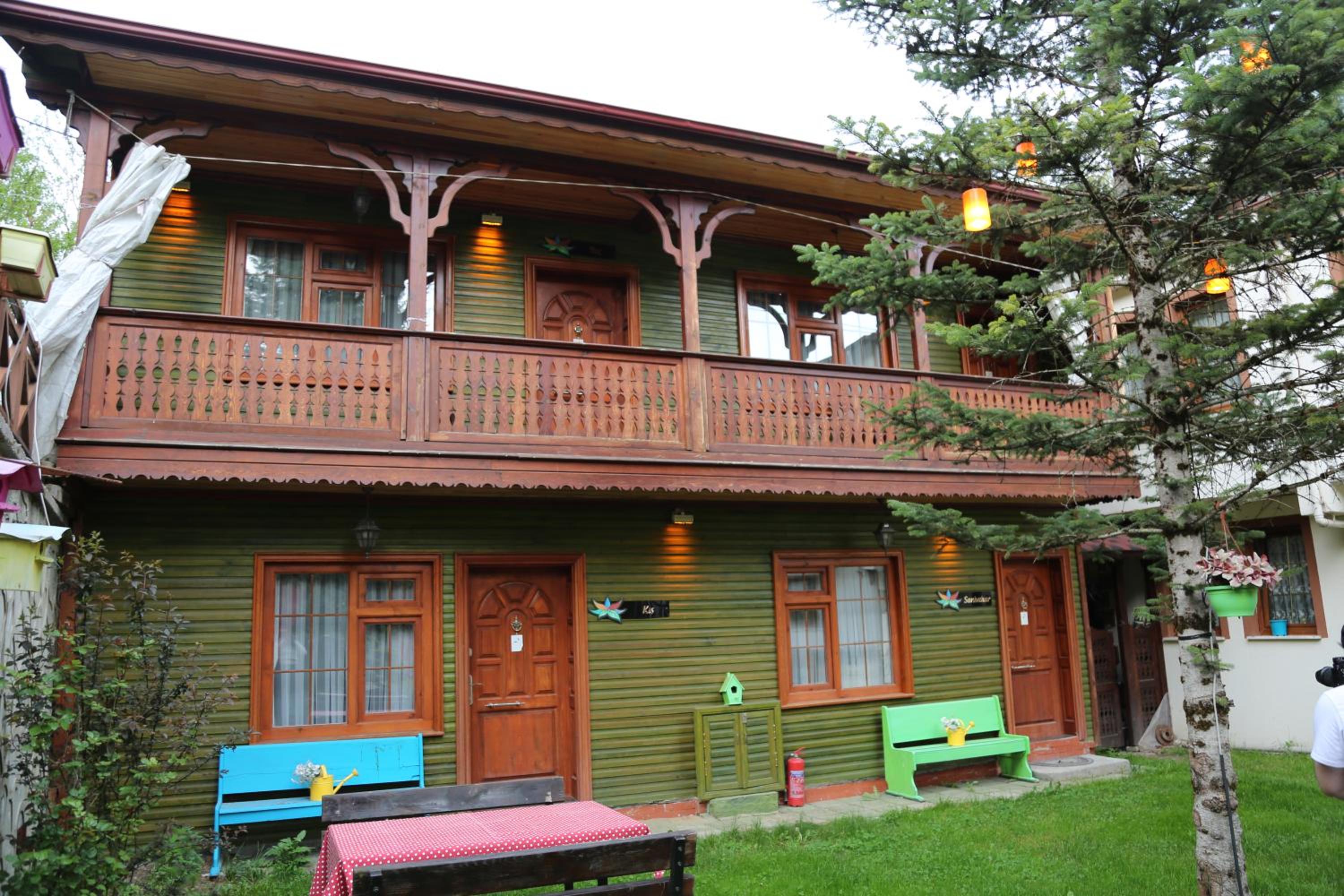 Photo 14