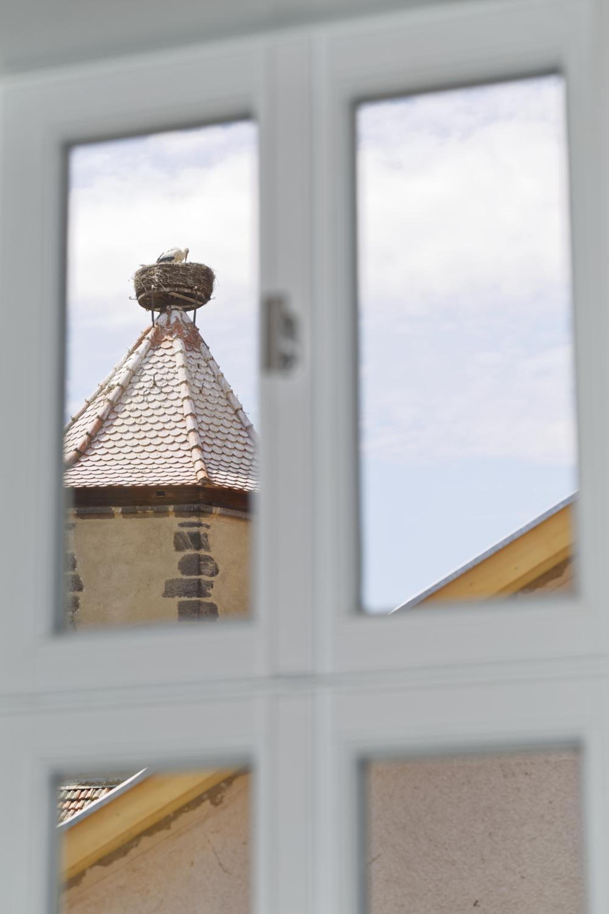 Pörtnerhof Seßlach