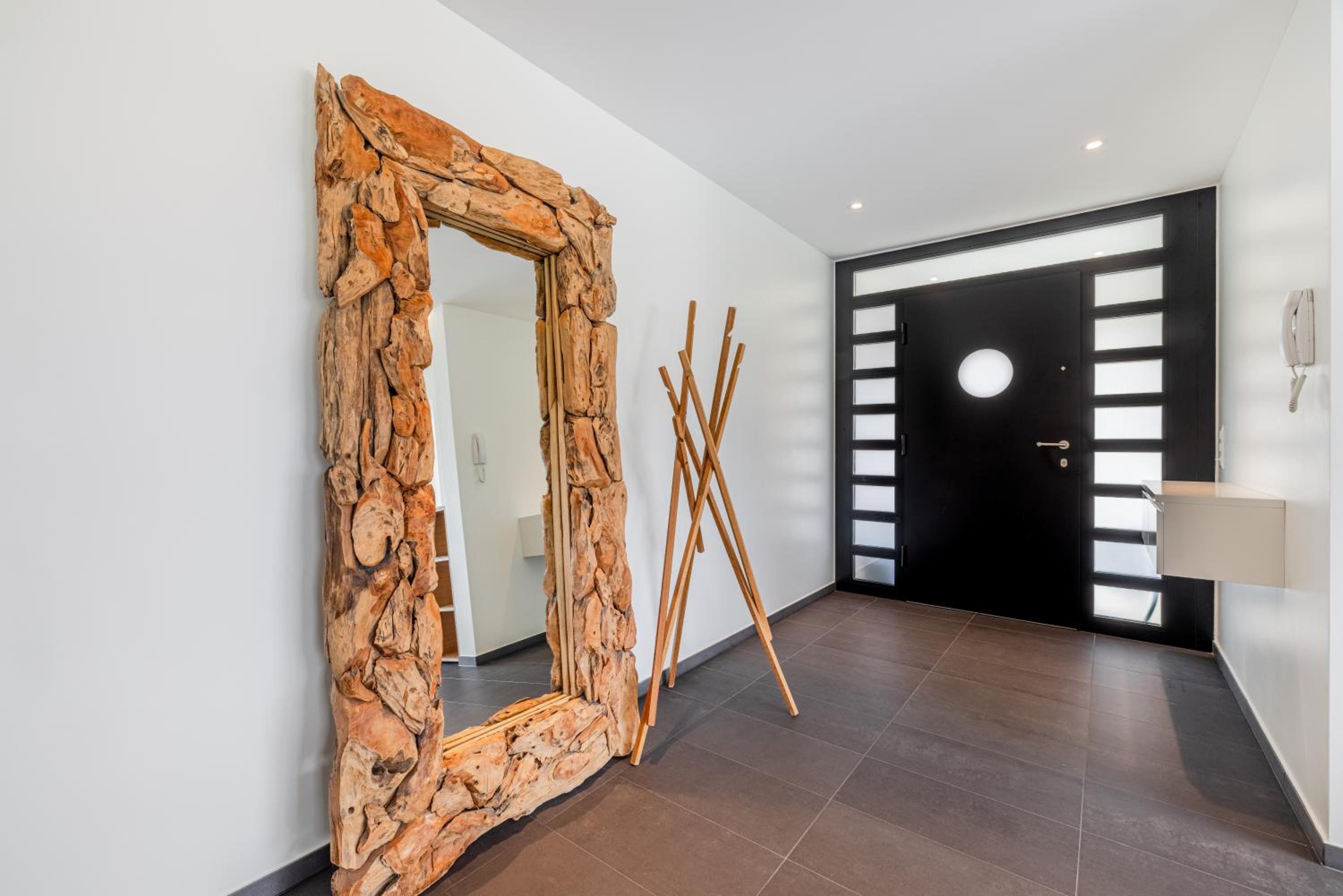 Villa Girandola with private, heated pool view 5