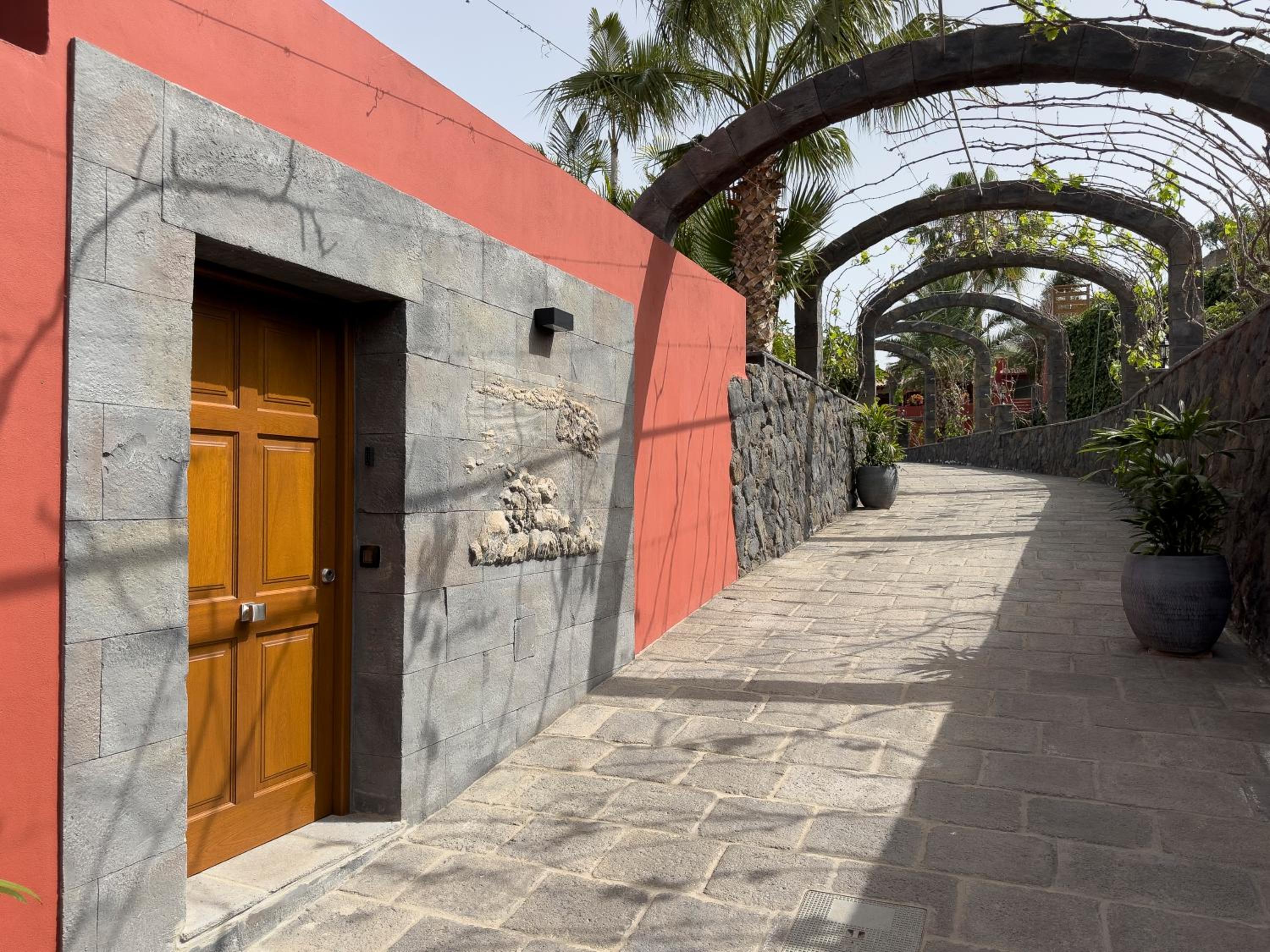 Finca Pico