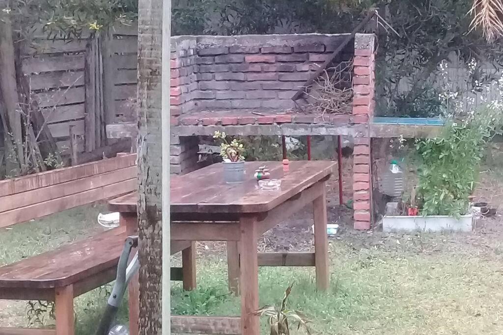 Photo 19