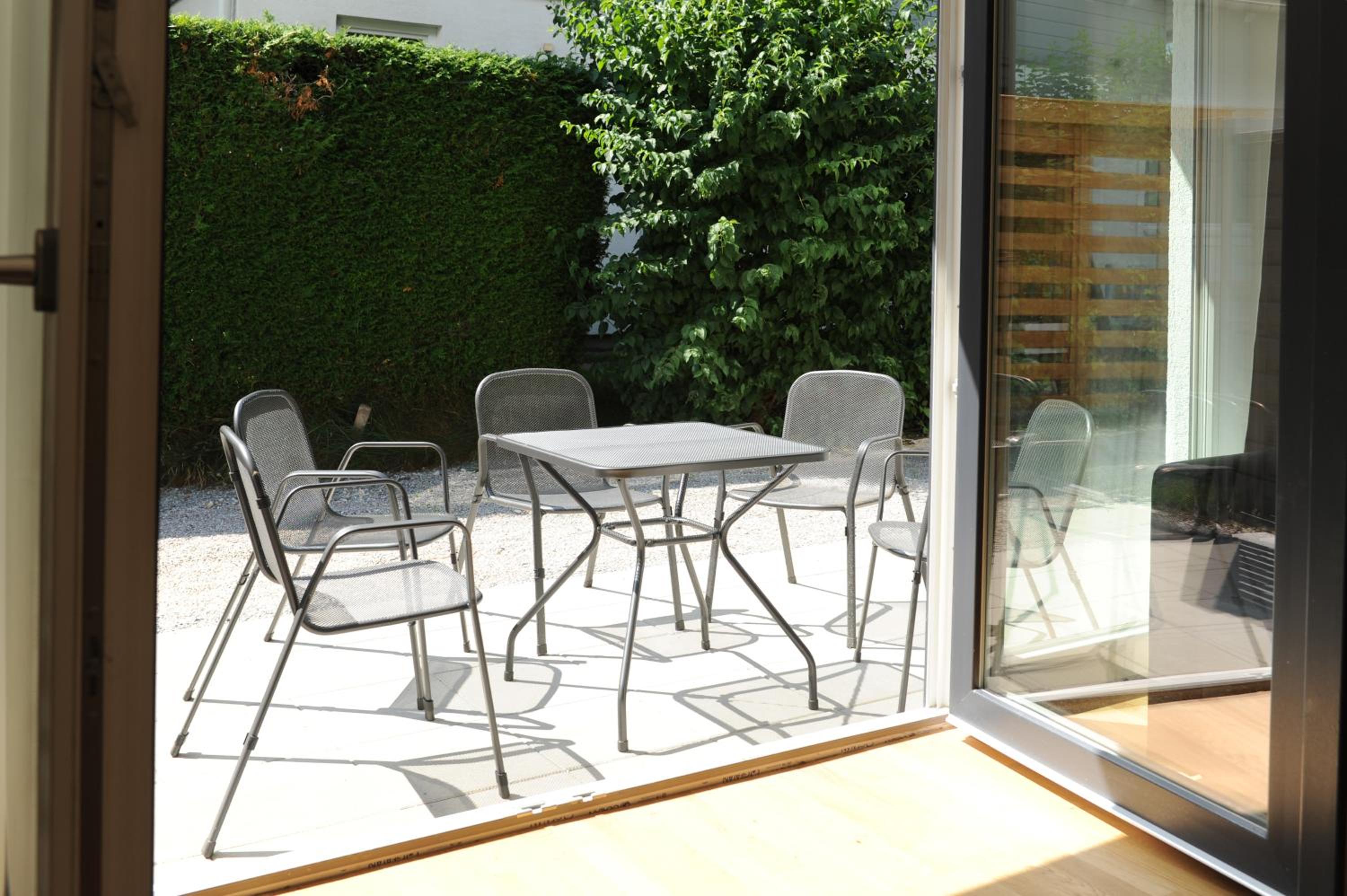 Apartement Laura by Schladmingurlaub