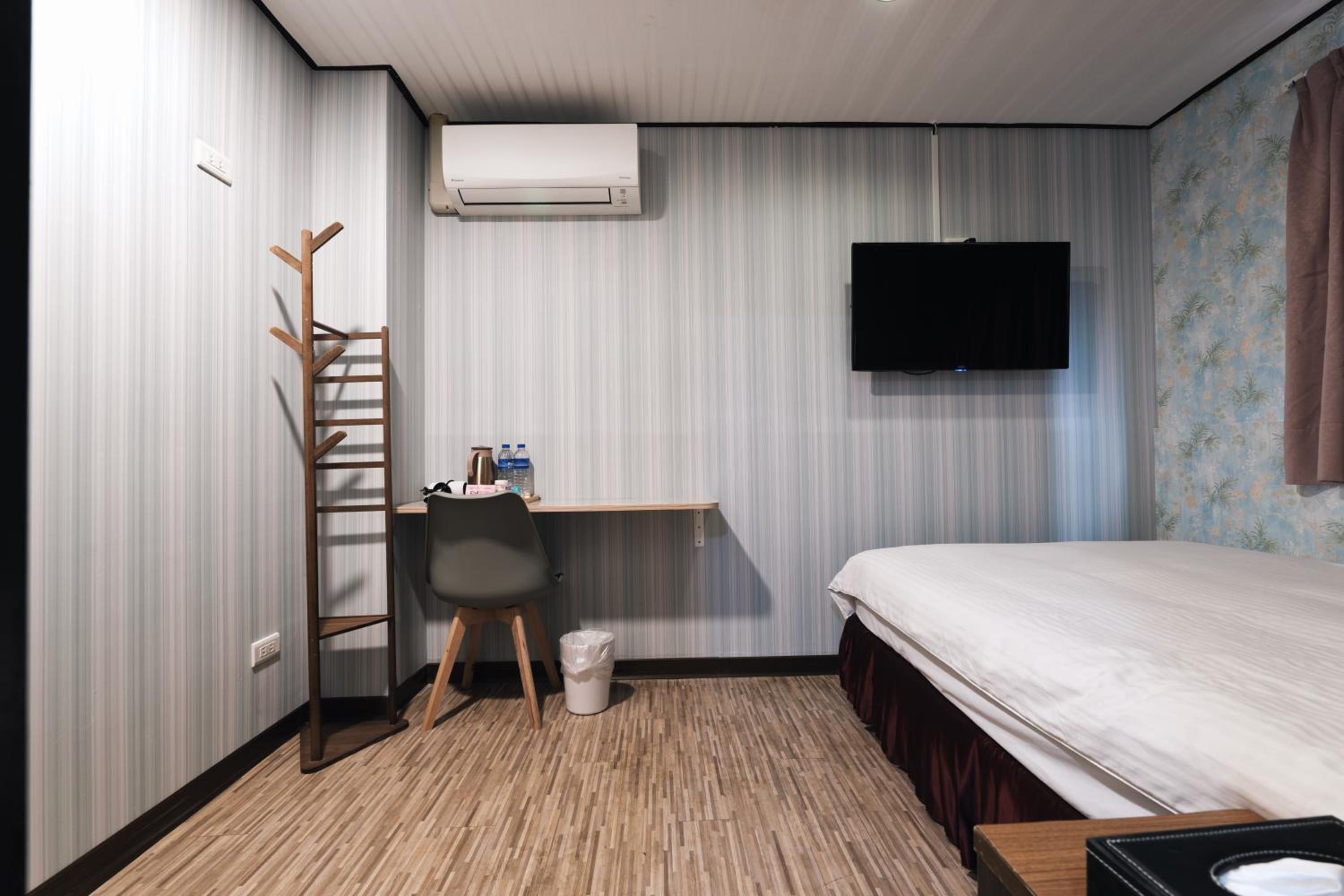 Sofu Hotel