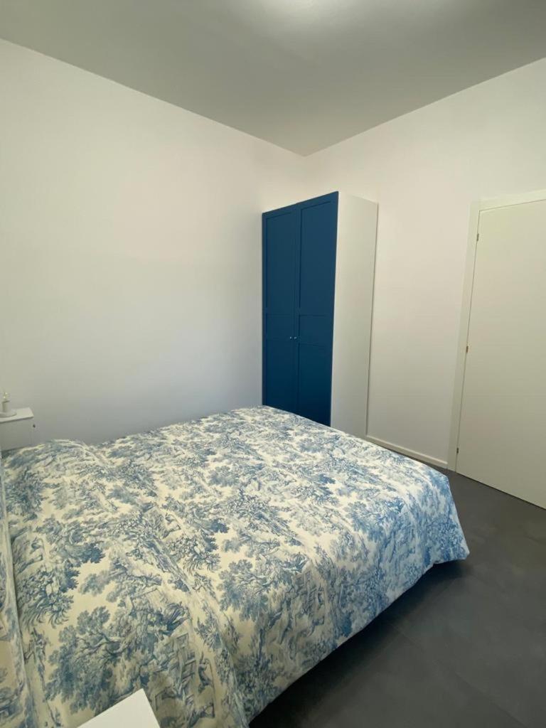 B&B Lidia Ricci view 4