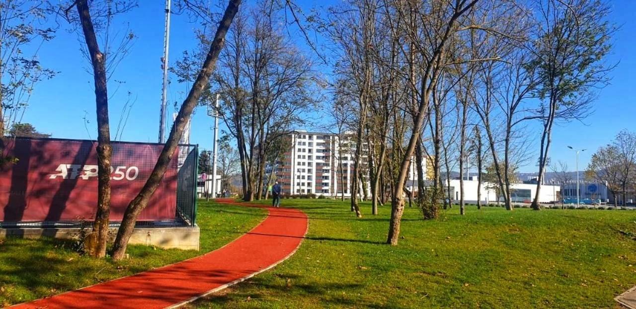 Parkpoint