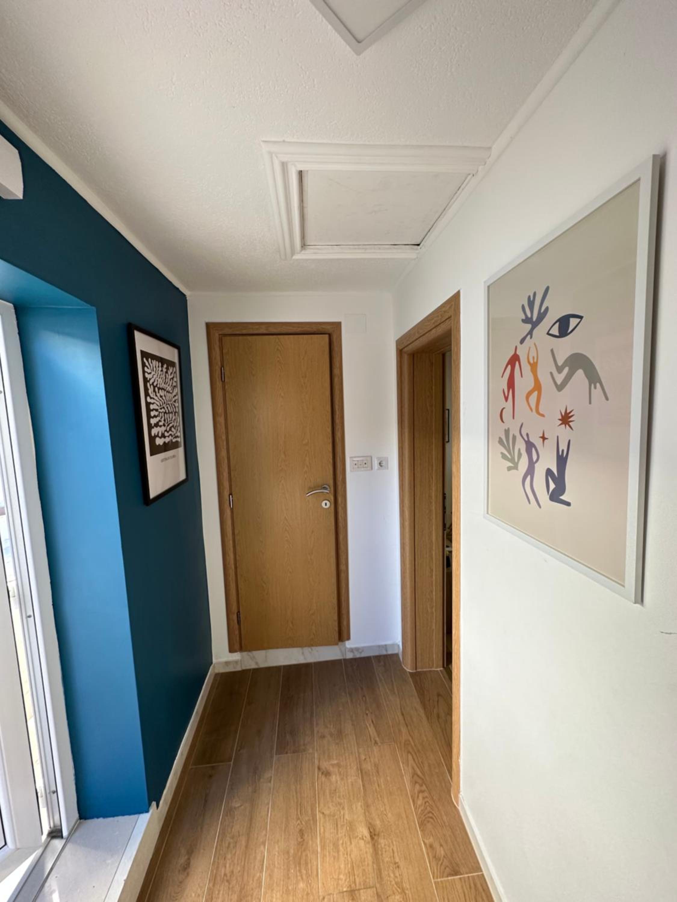 Apartman EMIL Ljubuški