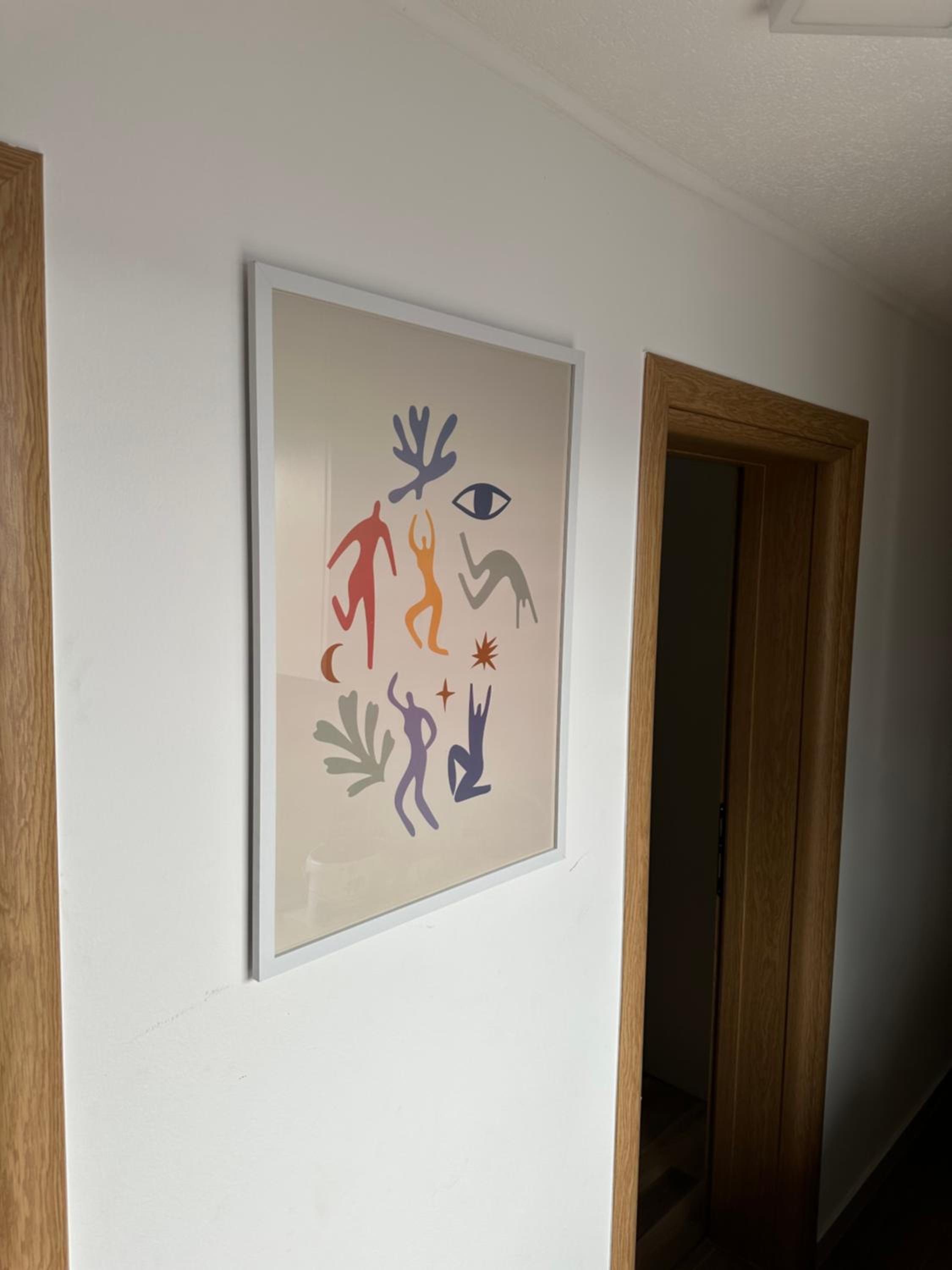 Apartman EMIL Ljubuški
