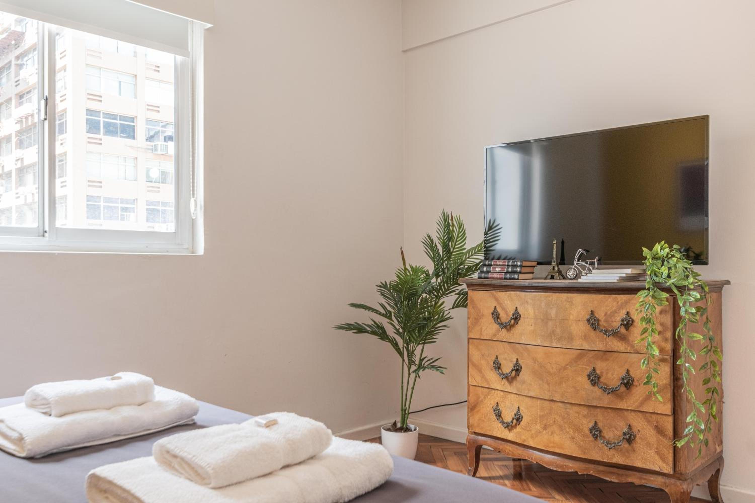 Fliphaus Esmeralda 900 - 2 Bd Calle Florida