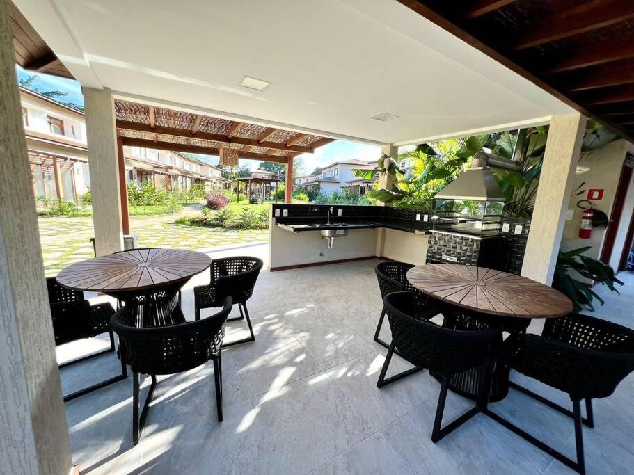 Casa da Barra