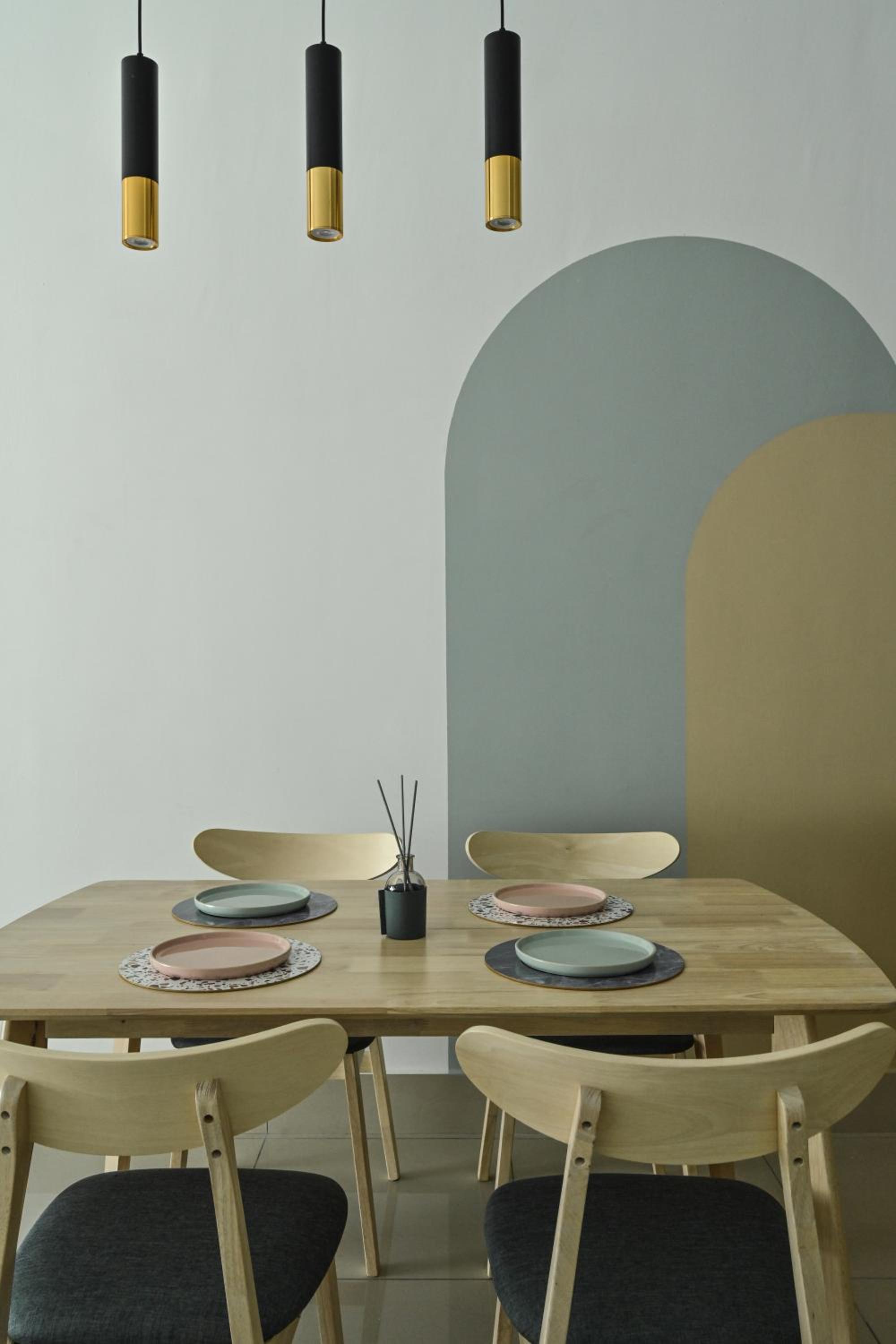 Razak City Residence photo 7