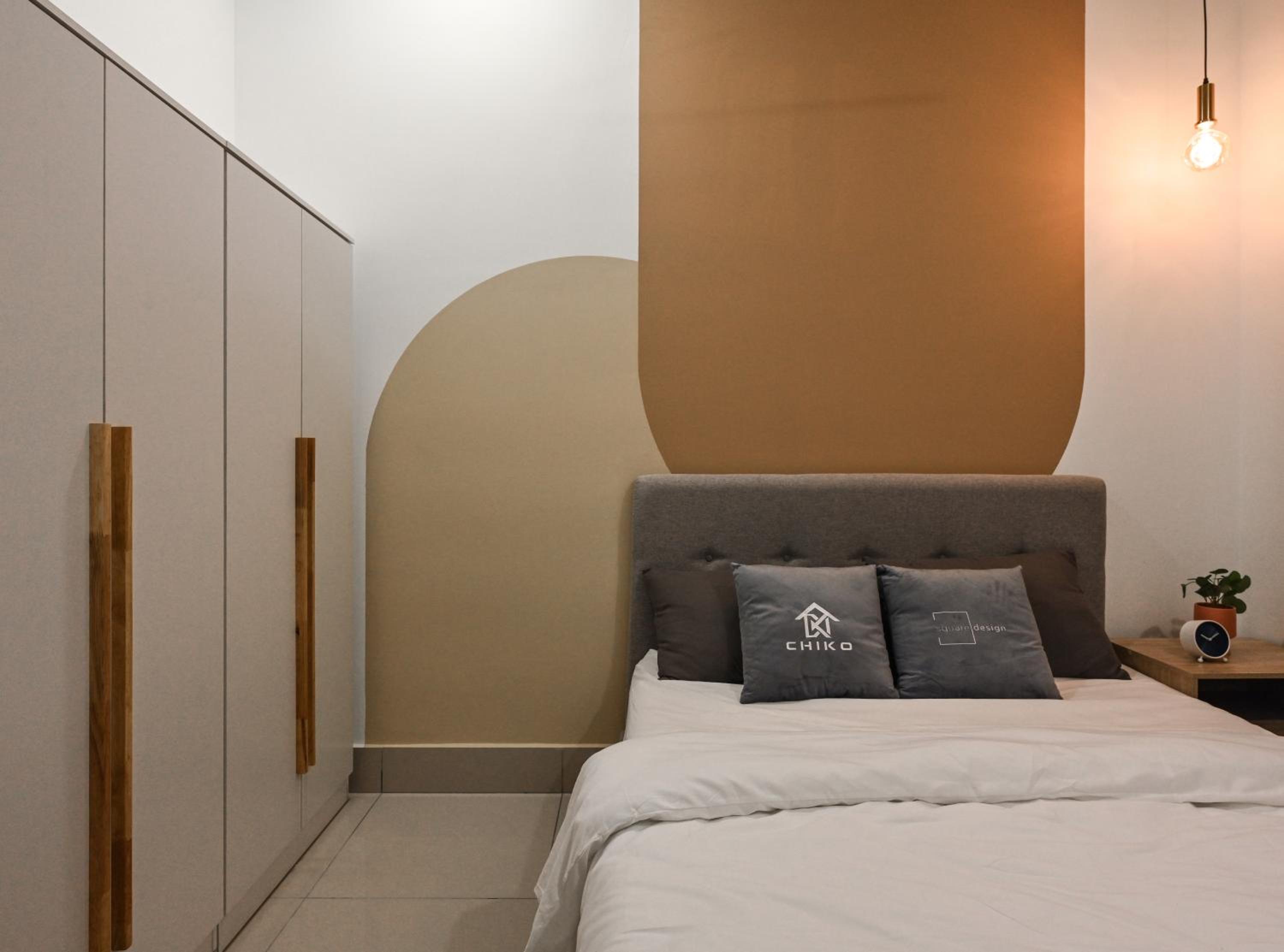 Razak City Residence photo 6