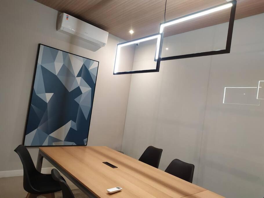 Studio Aconchegante no Coração de SP metrô próximo