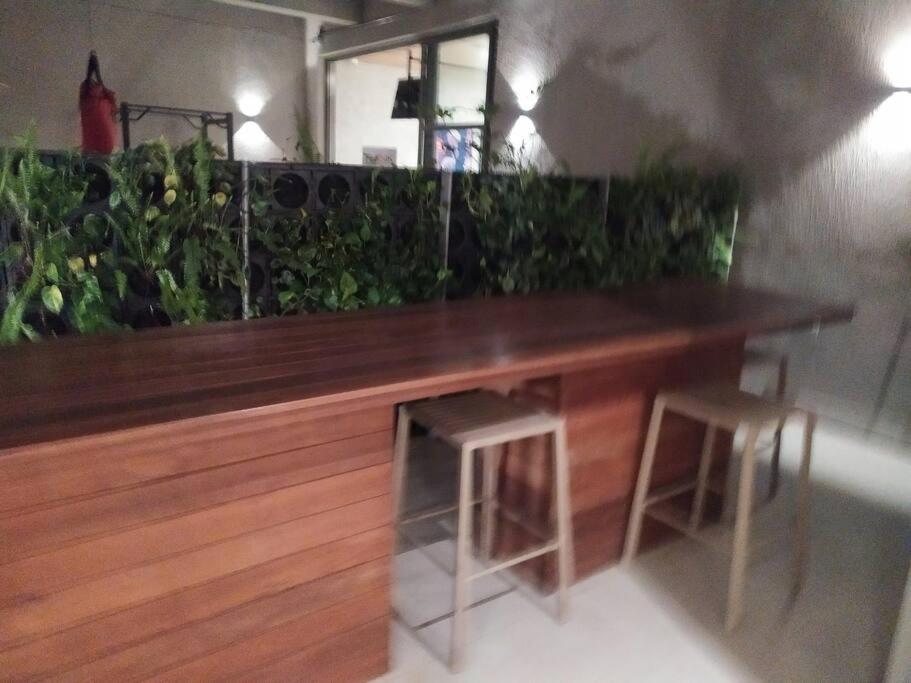 Studio Aconchegante no Coração de SP metrô próximo