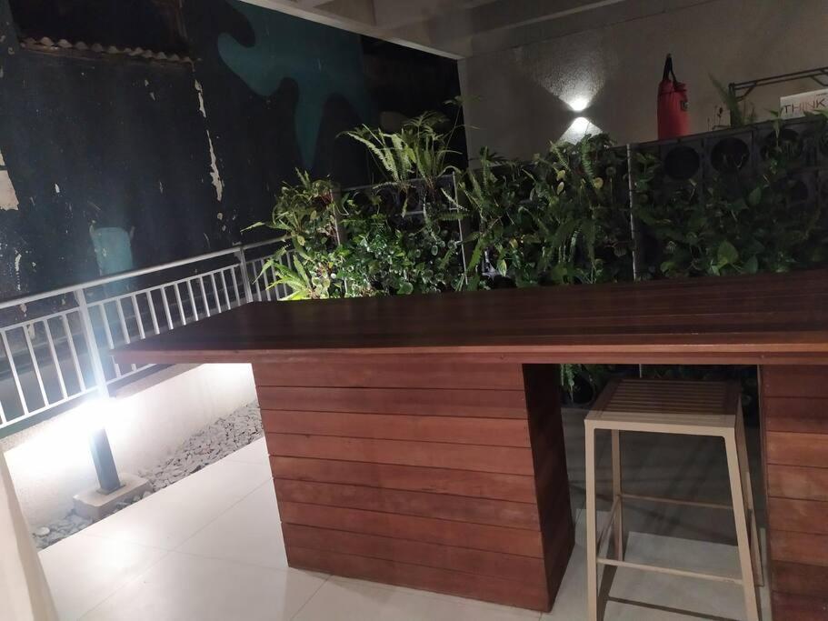 Studio Aconchegante no Coração de SP metrô próximo