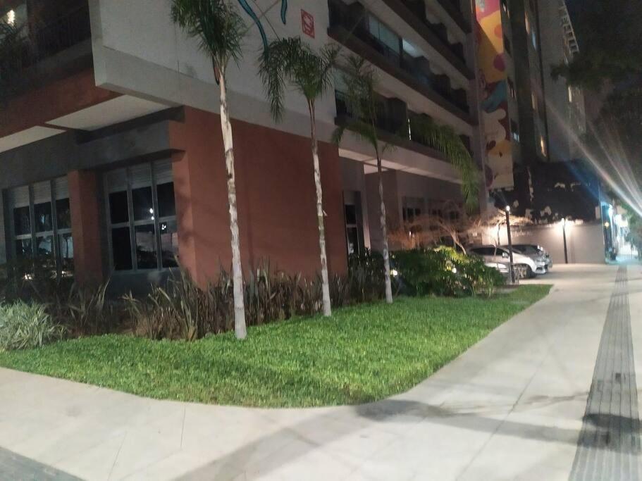 Studio Aconchegante no Coração de SP metrô próximo