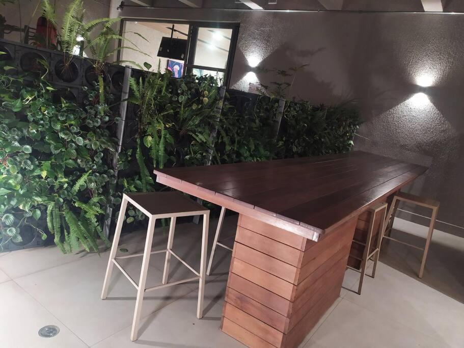 Studio Aconchegante no Coração de SP metrô próximo