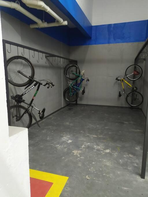 Studio Aconchegante no Coração de SP metrô próximo