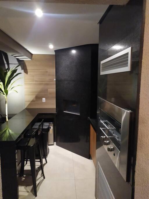 Studio Aconchegante no Coração de SP metrô próximo