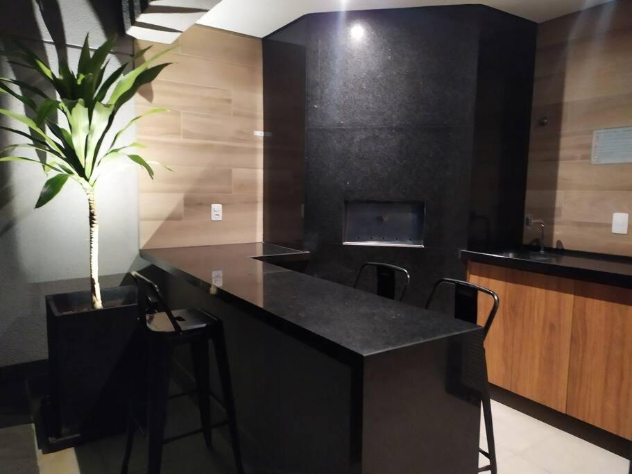 Studio Aconchegante no Coração de SP metrô próximo