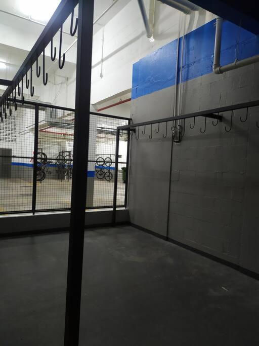 Studio Aconchegante no Coração de SP metrô próximo
