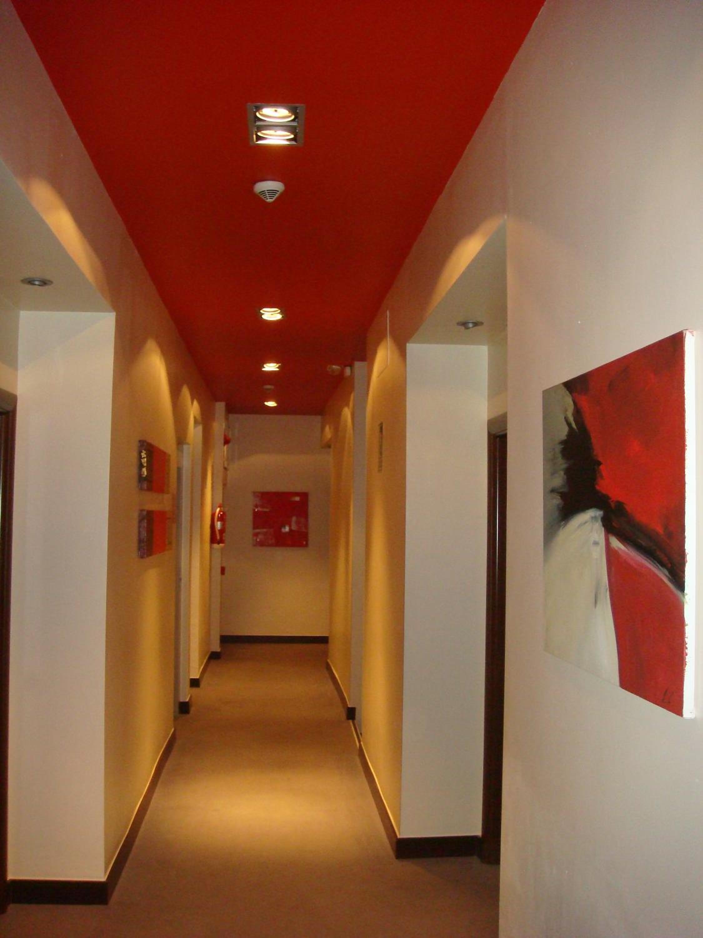 Hotel León Tierra de Vinos