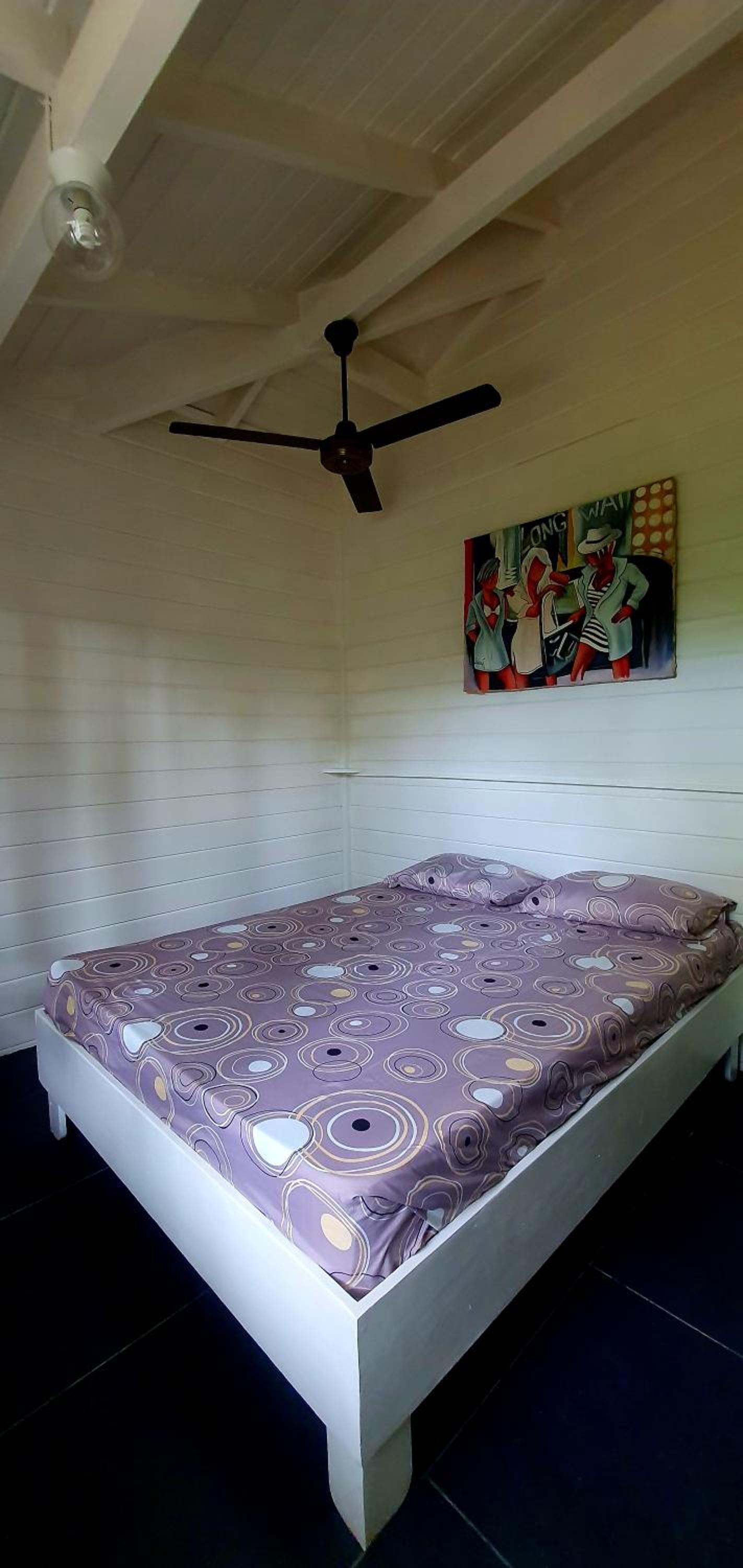 Villa Casa Mango