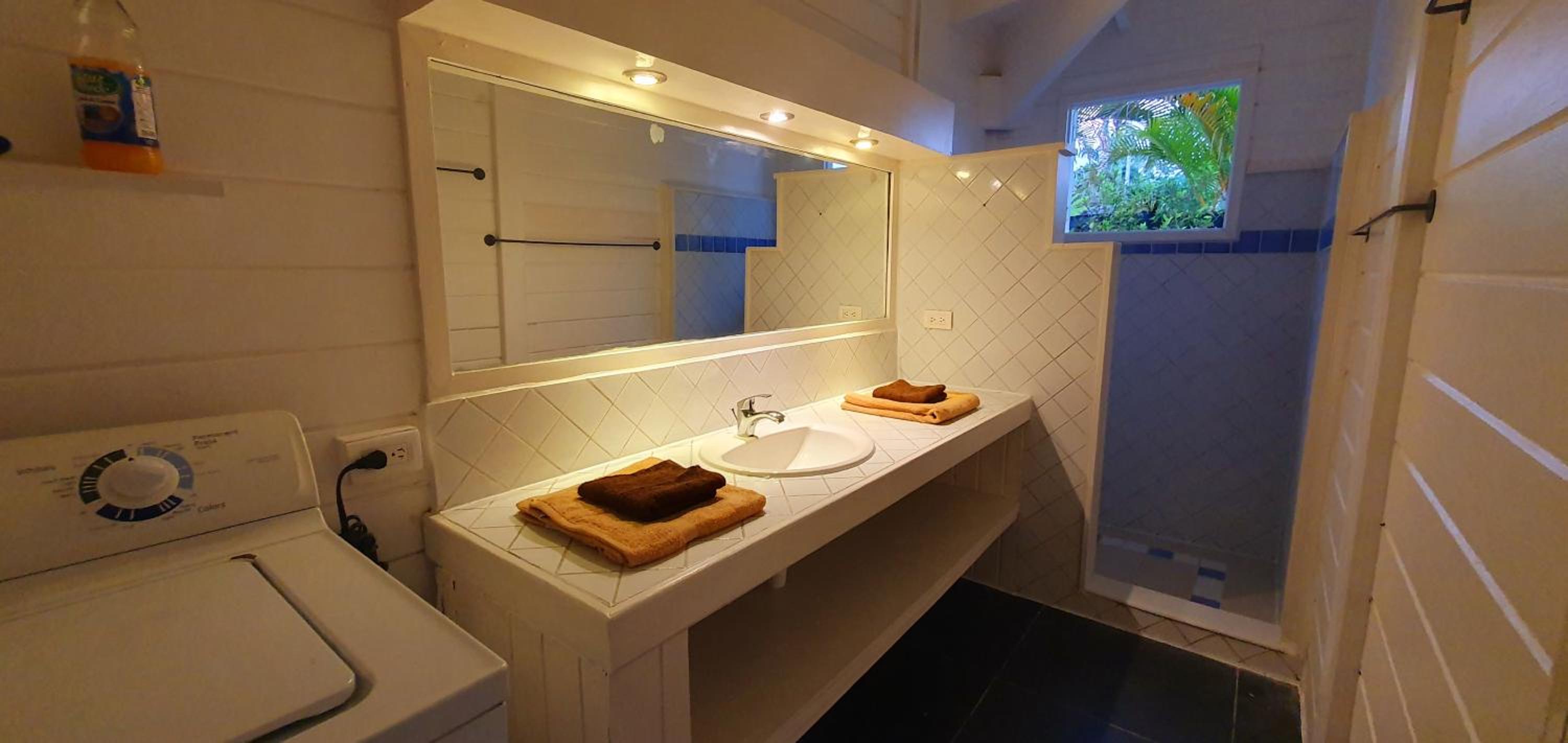 Villa Casa Mango