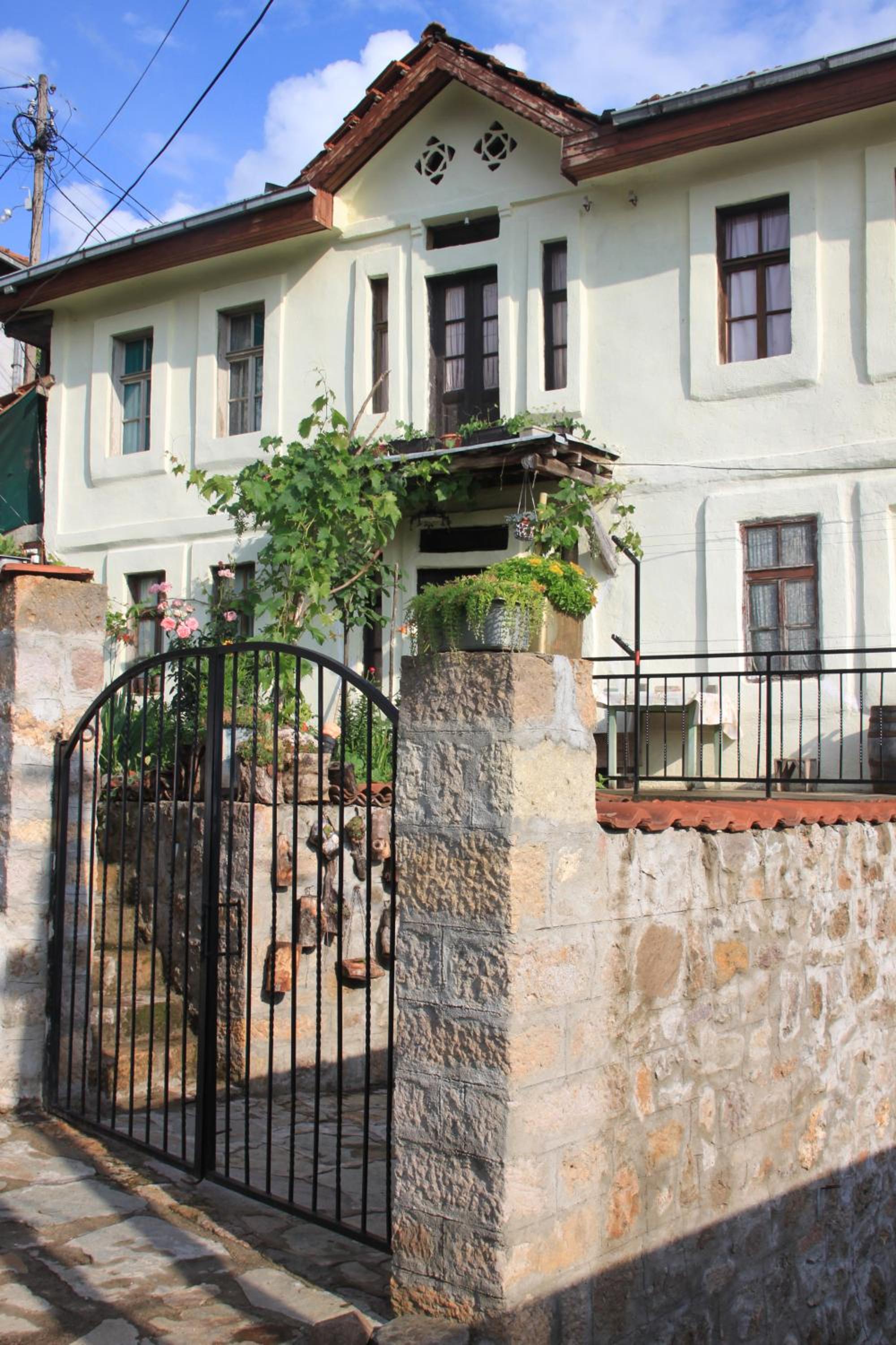 Etno House Shancheva, photo 50