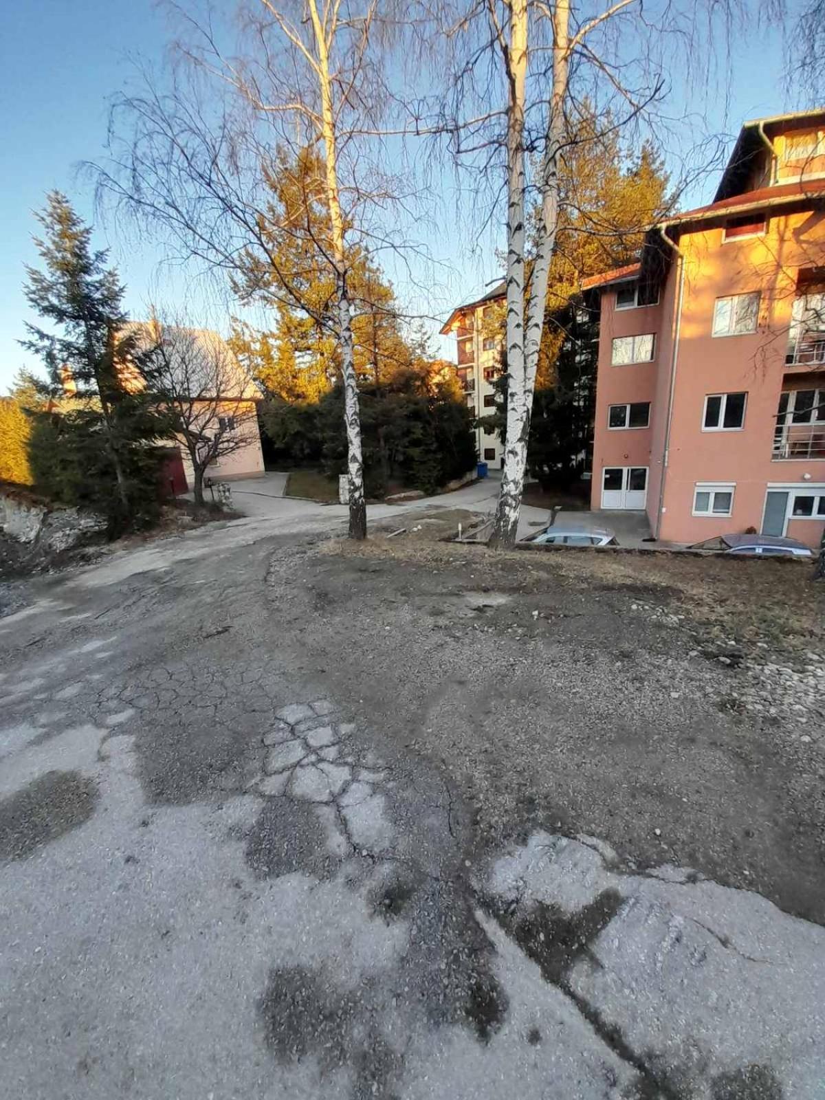 Photo 30