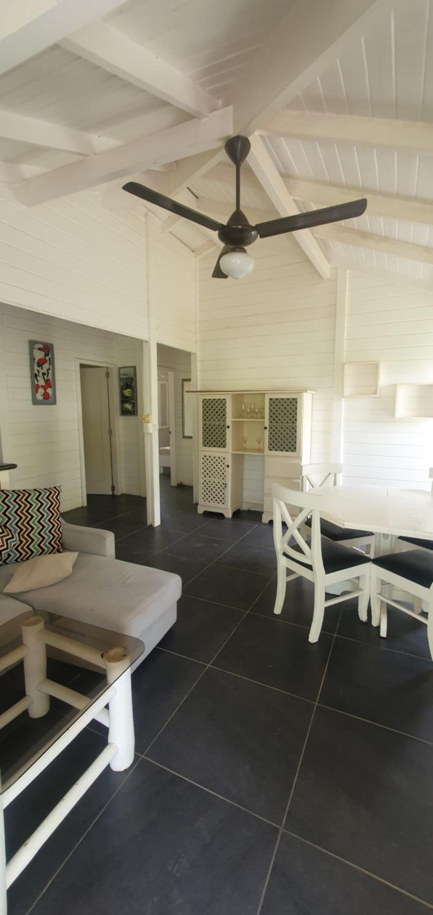 Villa Casa Mango