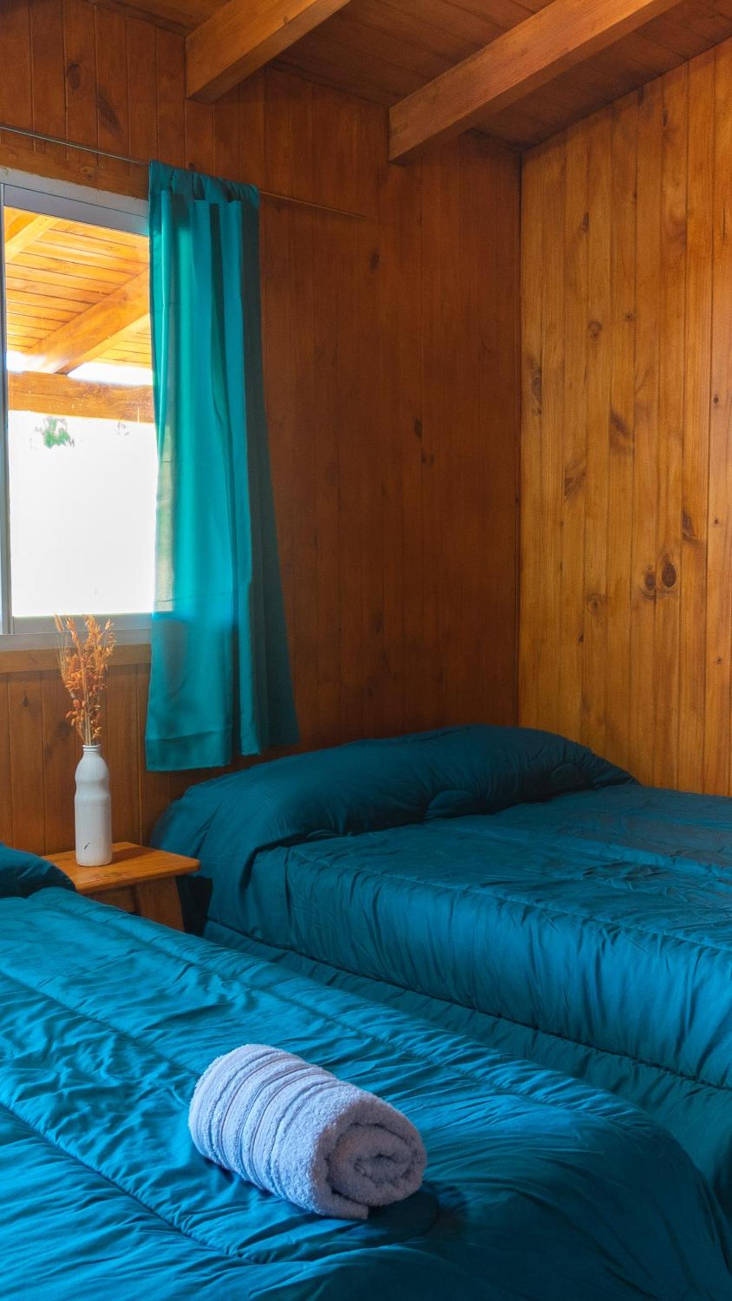 Mi Sueño Bed and Breakfast - Image 4