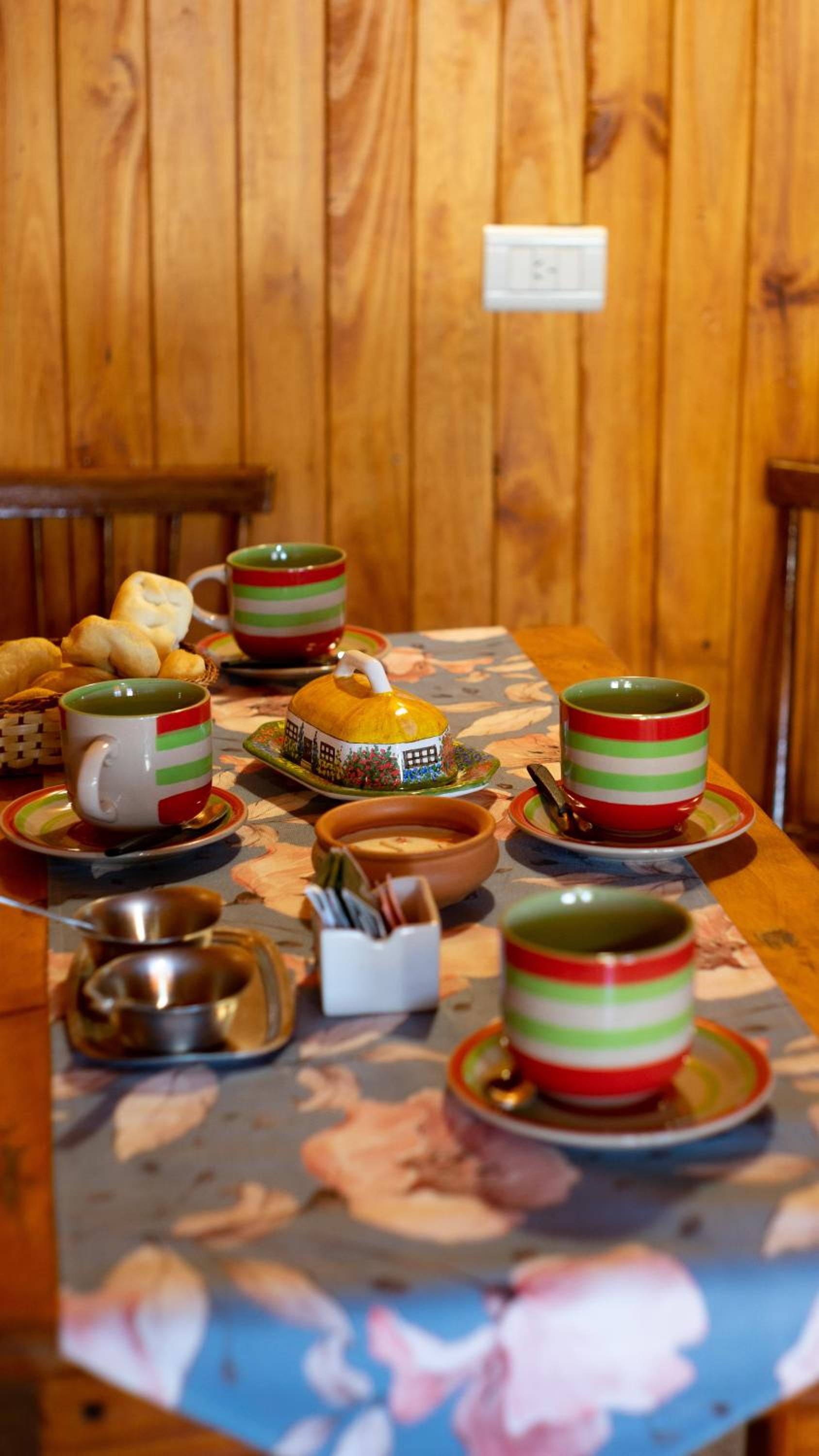 Mi Sueño Bed and Breakfast - Image 1