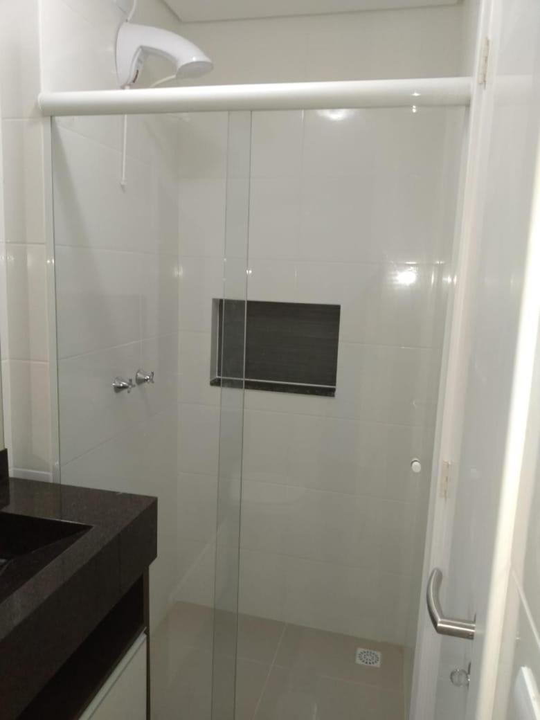 NORTH PARADISE 309- Duplex