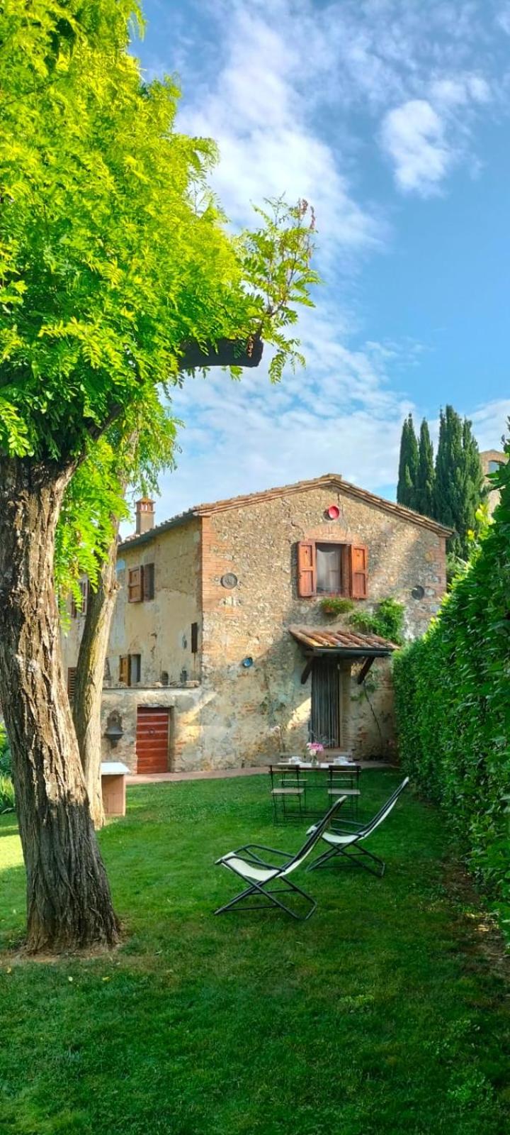 other